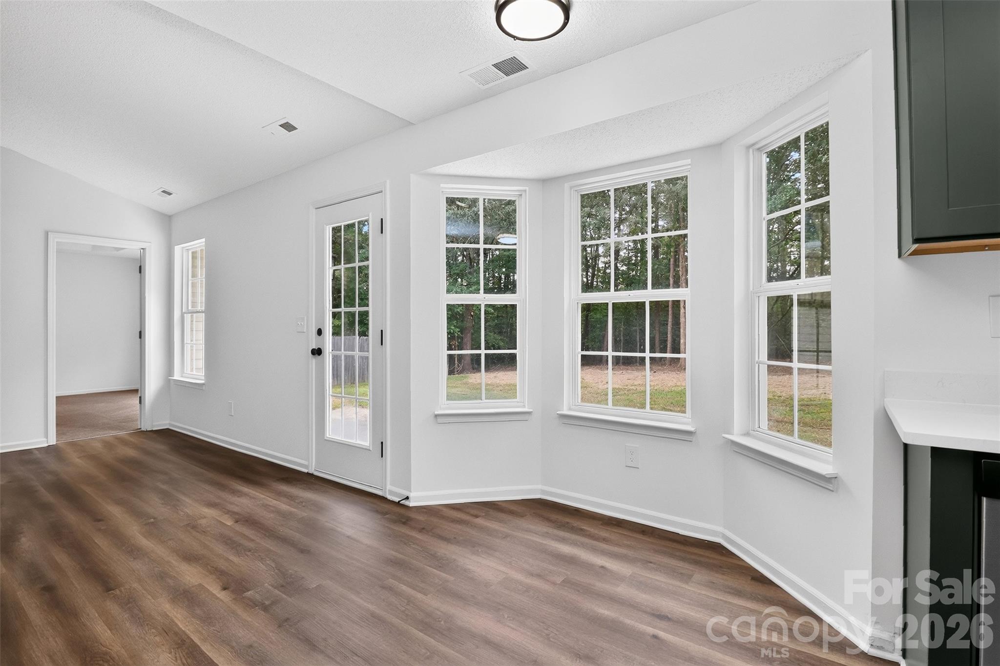 3024 Westwinds Court Property Photo 16