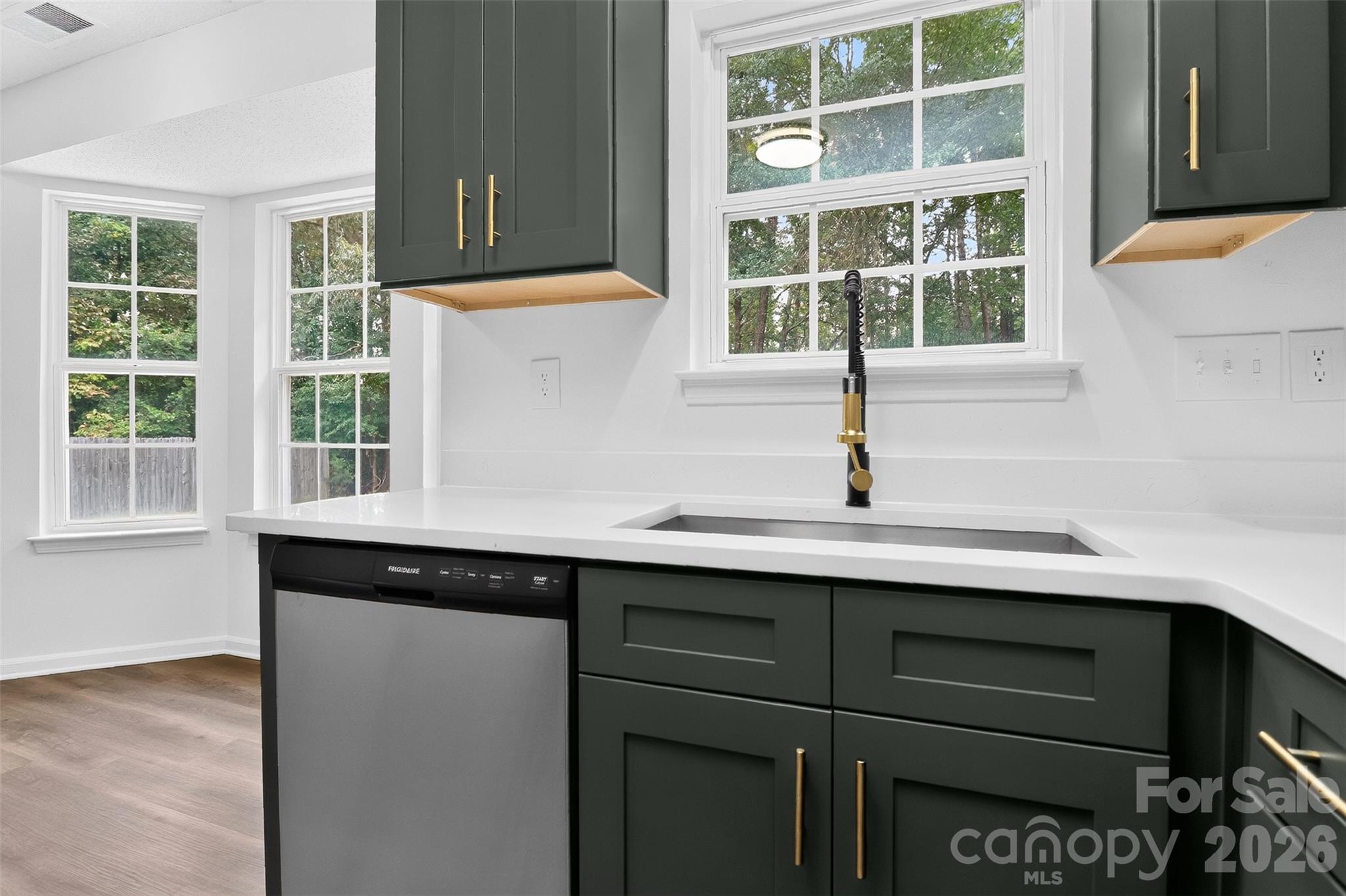 3024 Westwinds Court Property Photo 22