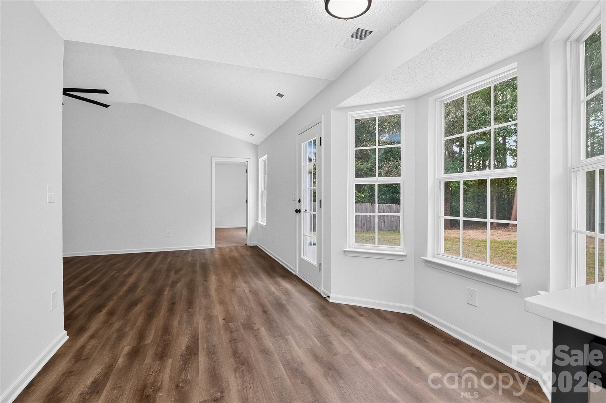 3024 Westwinds Court Property Photo 24