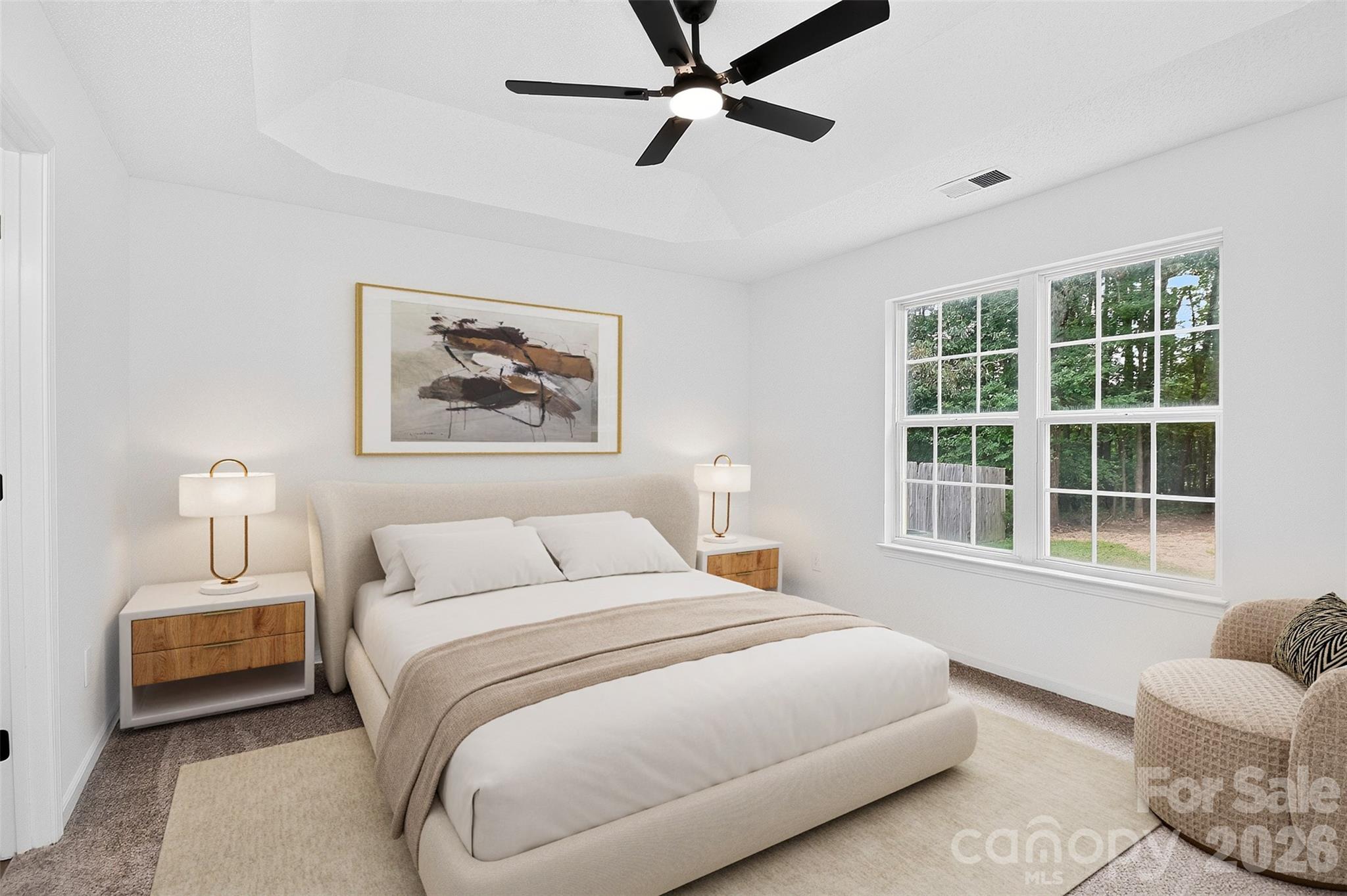 3024 Westwinds Court Property Photo 25