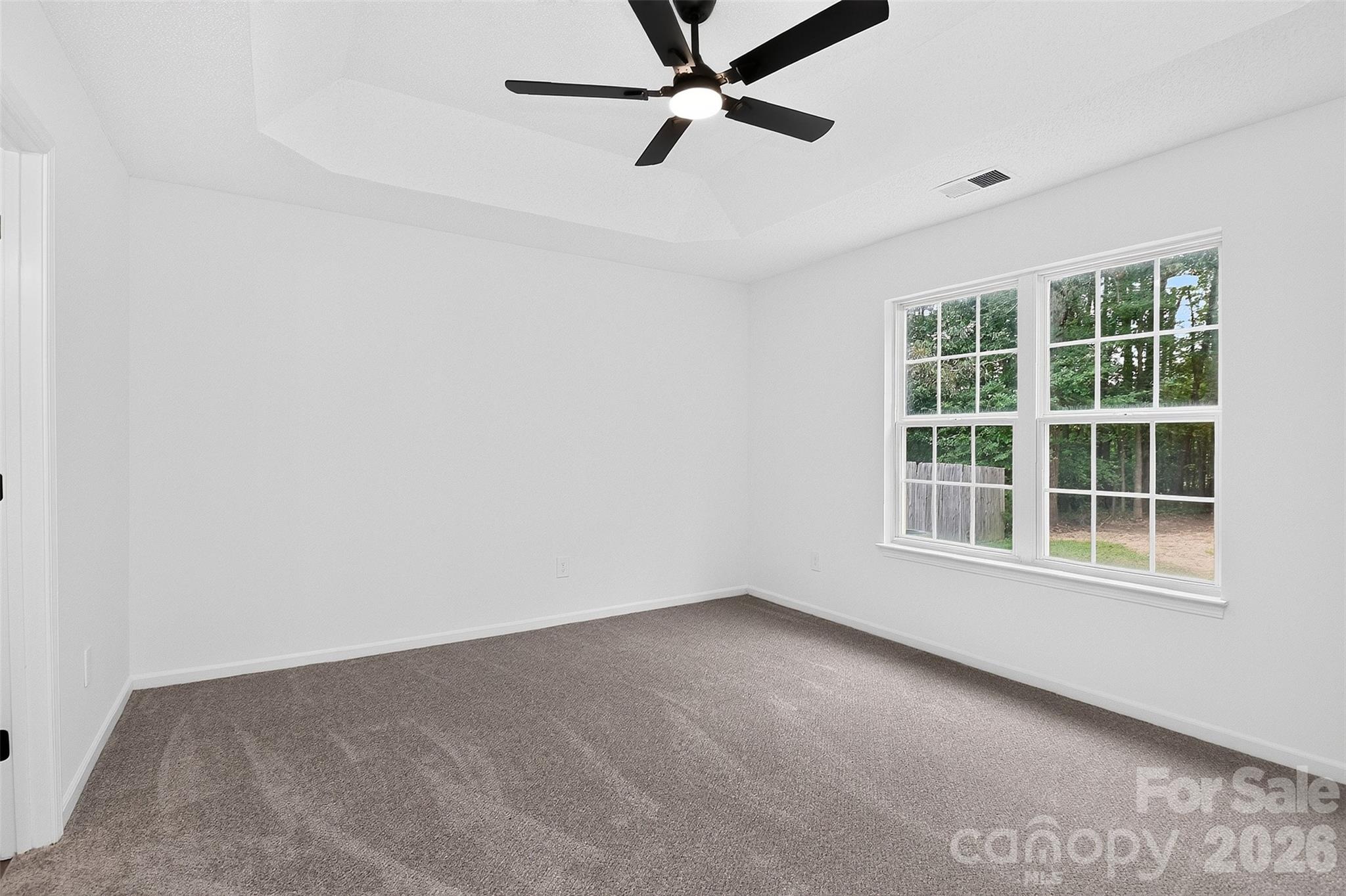 3024 Westwinds Court Property Photo 26