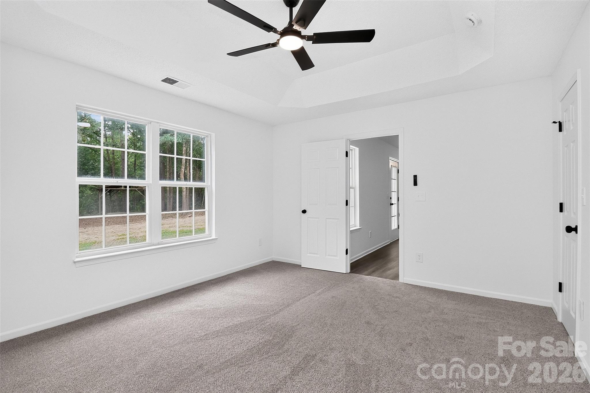 3024 Westwinds Court Property Photo 27