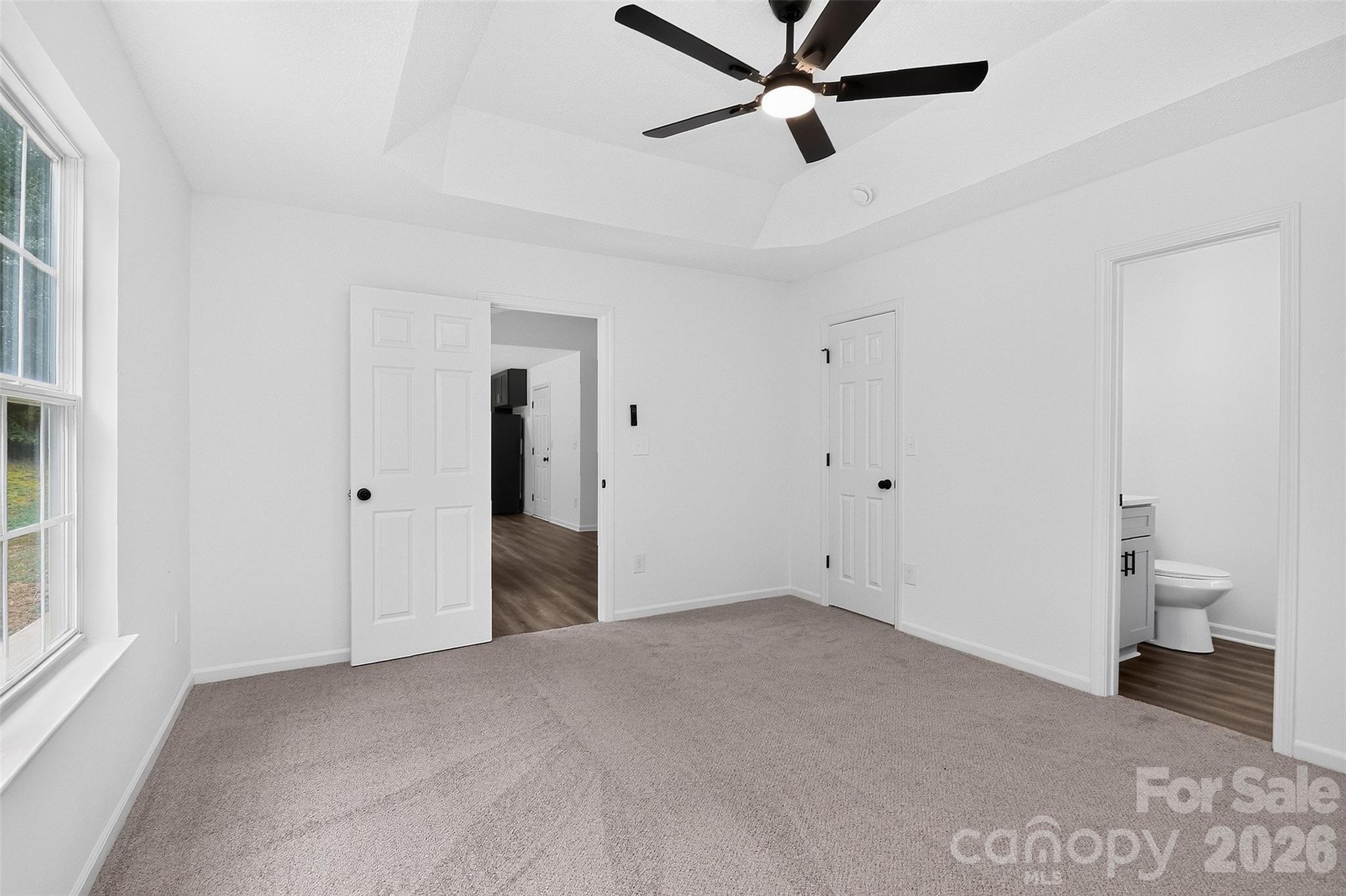 3024 Westwinds Court Property Photo 28