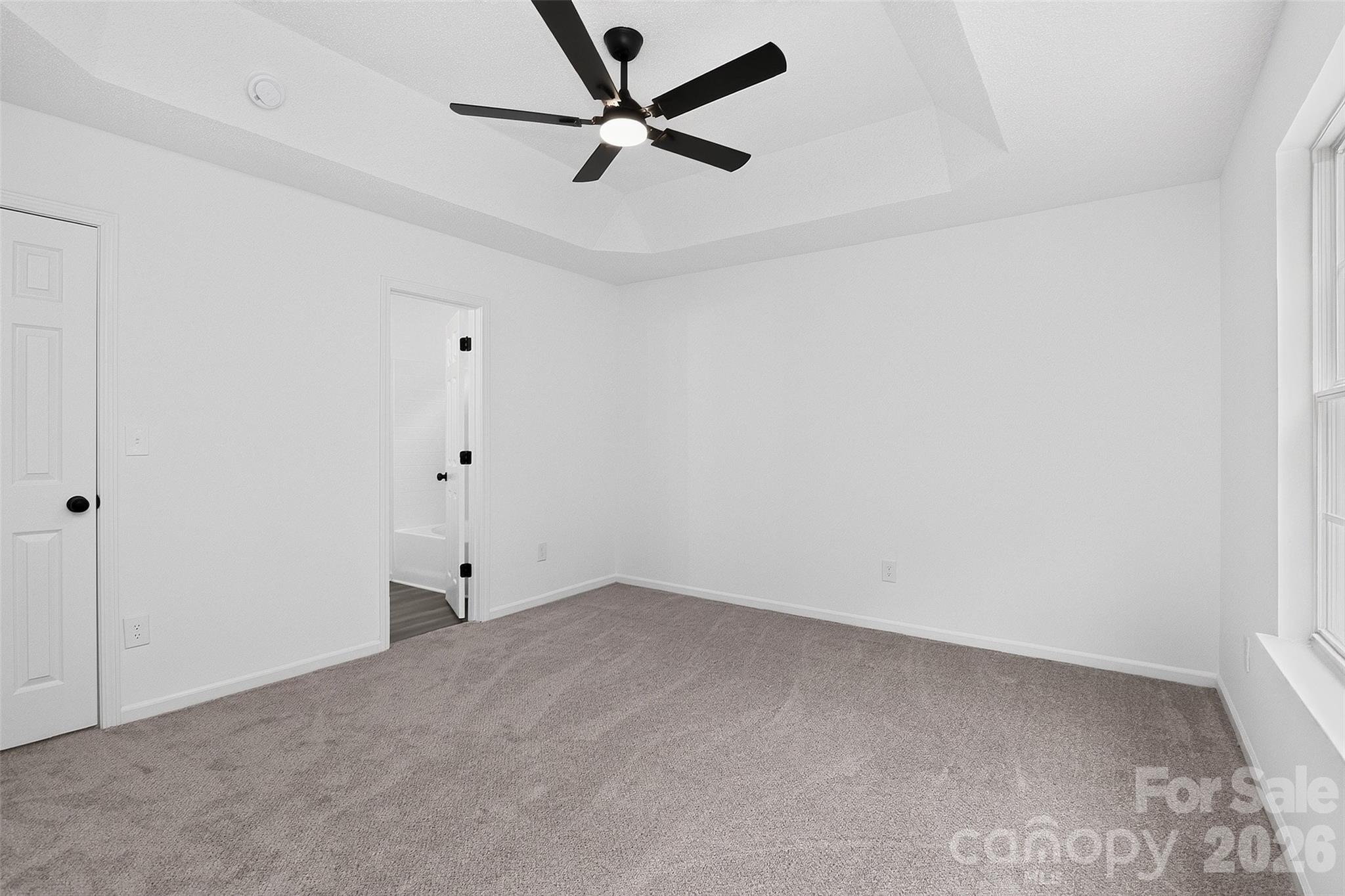 3024 Westwinds Court Property Photo 29