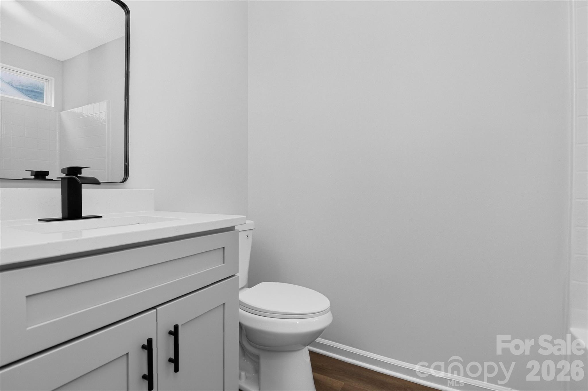 3024 Westwinds Court Property Photo 30
