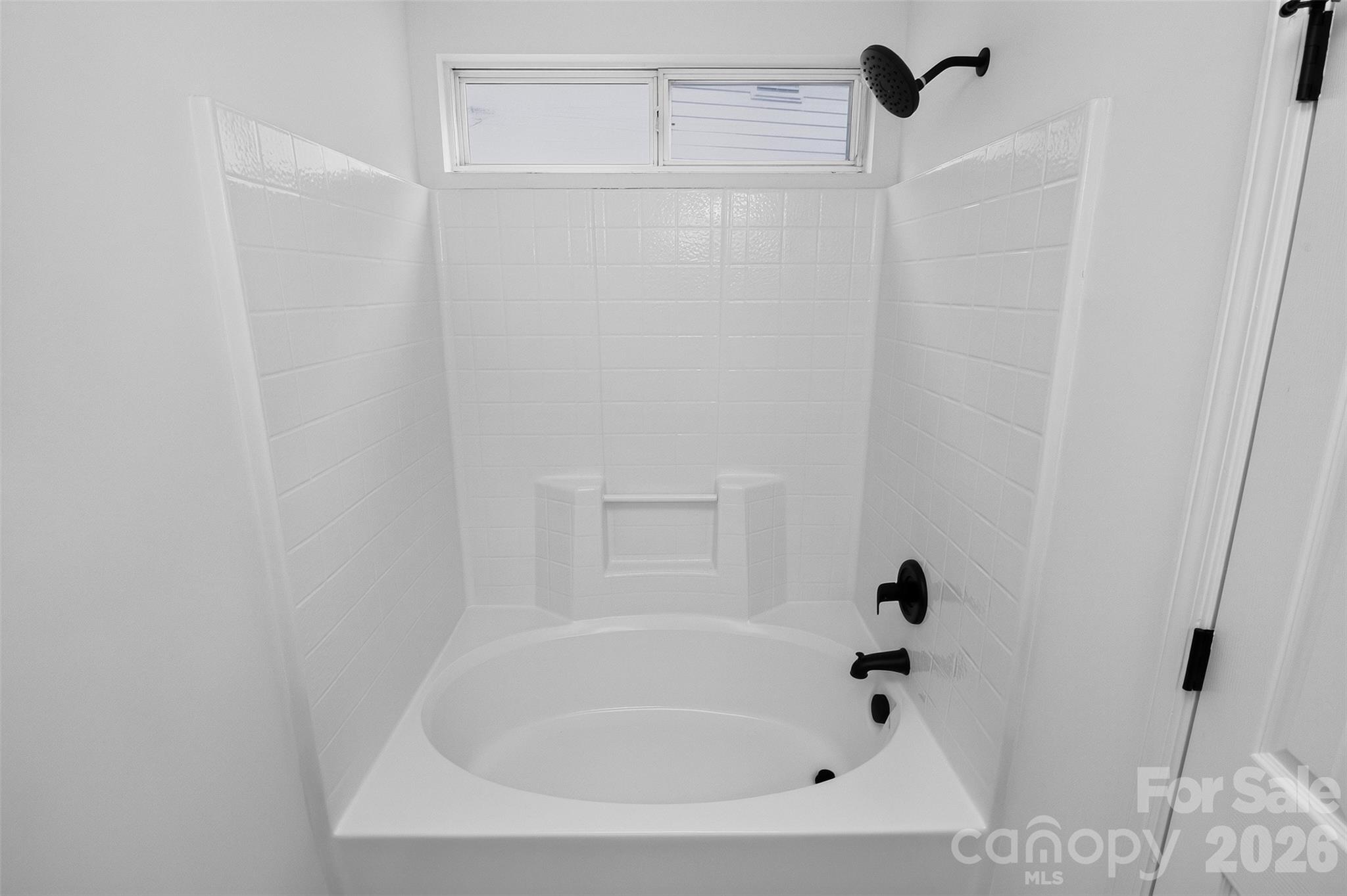 3024 Westwinds Court Property Photo 31