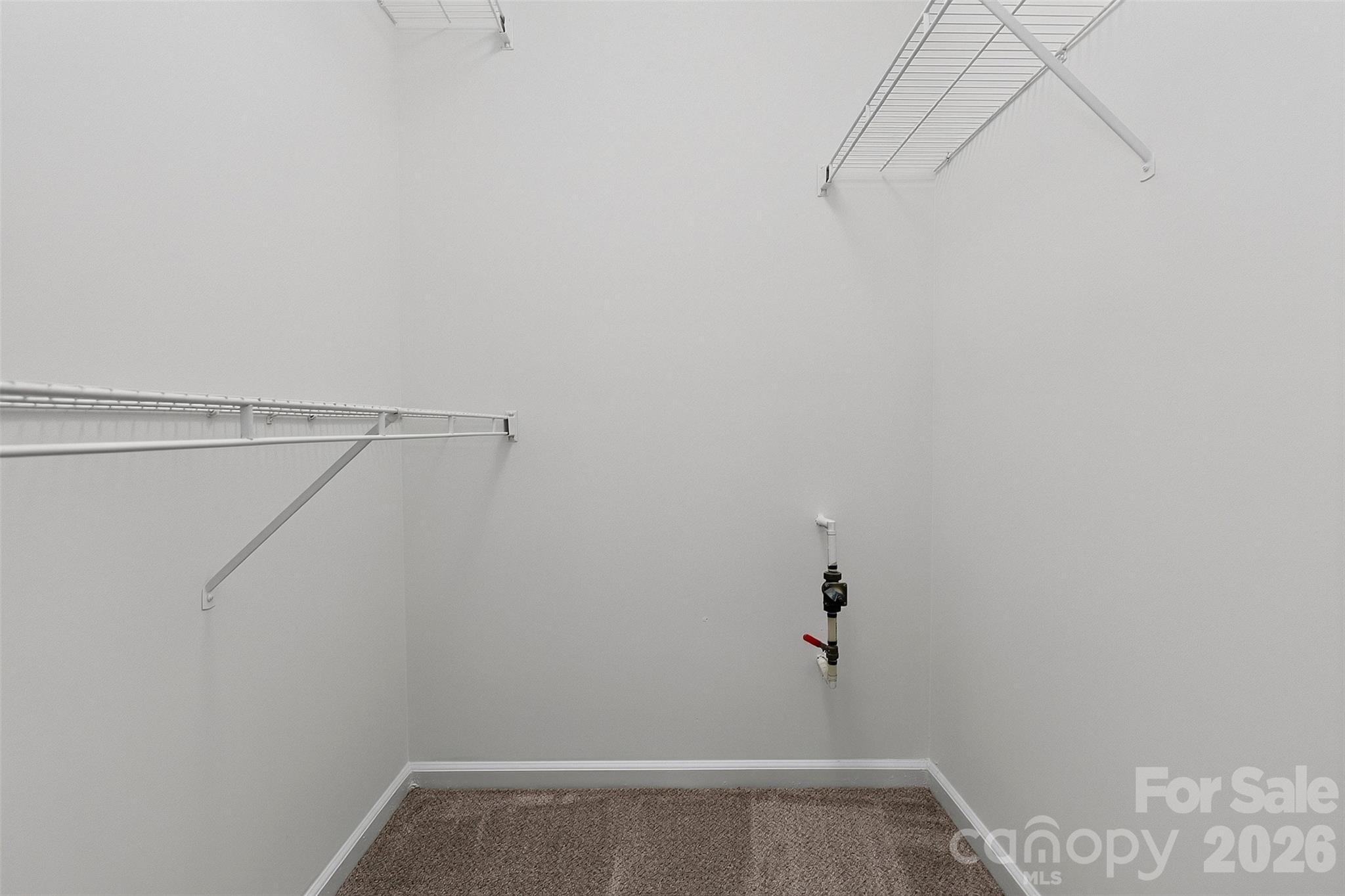 3024 Westwinds Court Property Photo 32