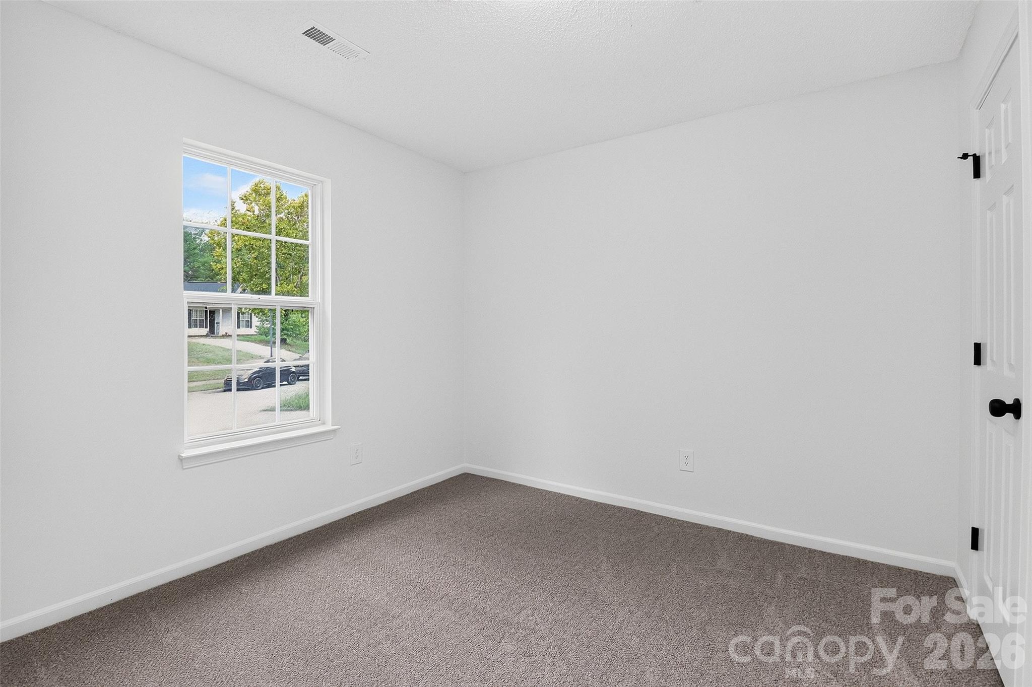 3024 Westwinds Court Property Photo 33