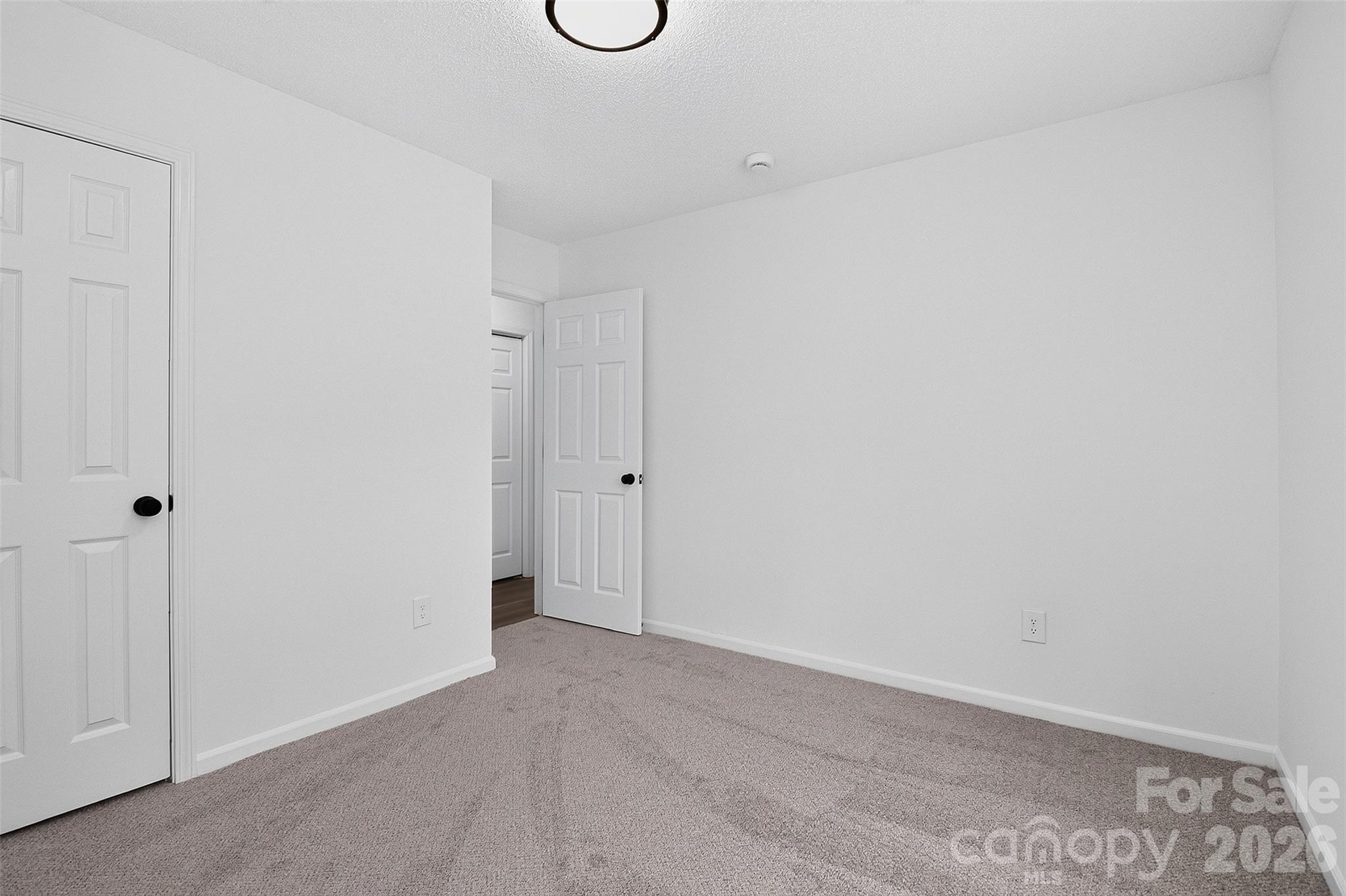 3024 Westwinds Court Property Photo 34