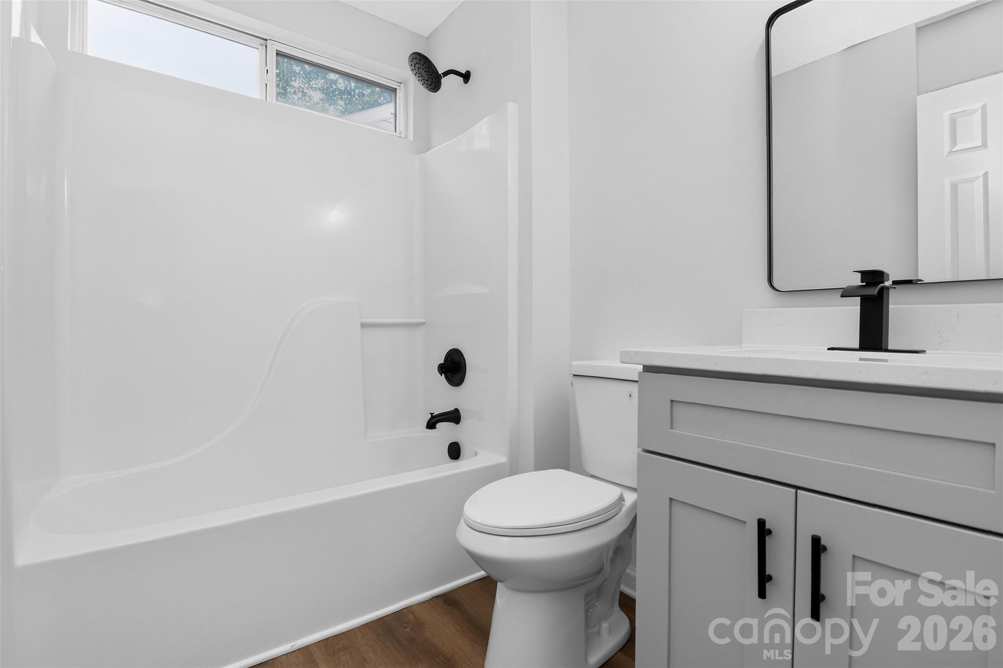3024 Westwinds Court Property Photo 35