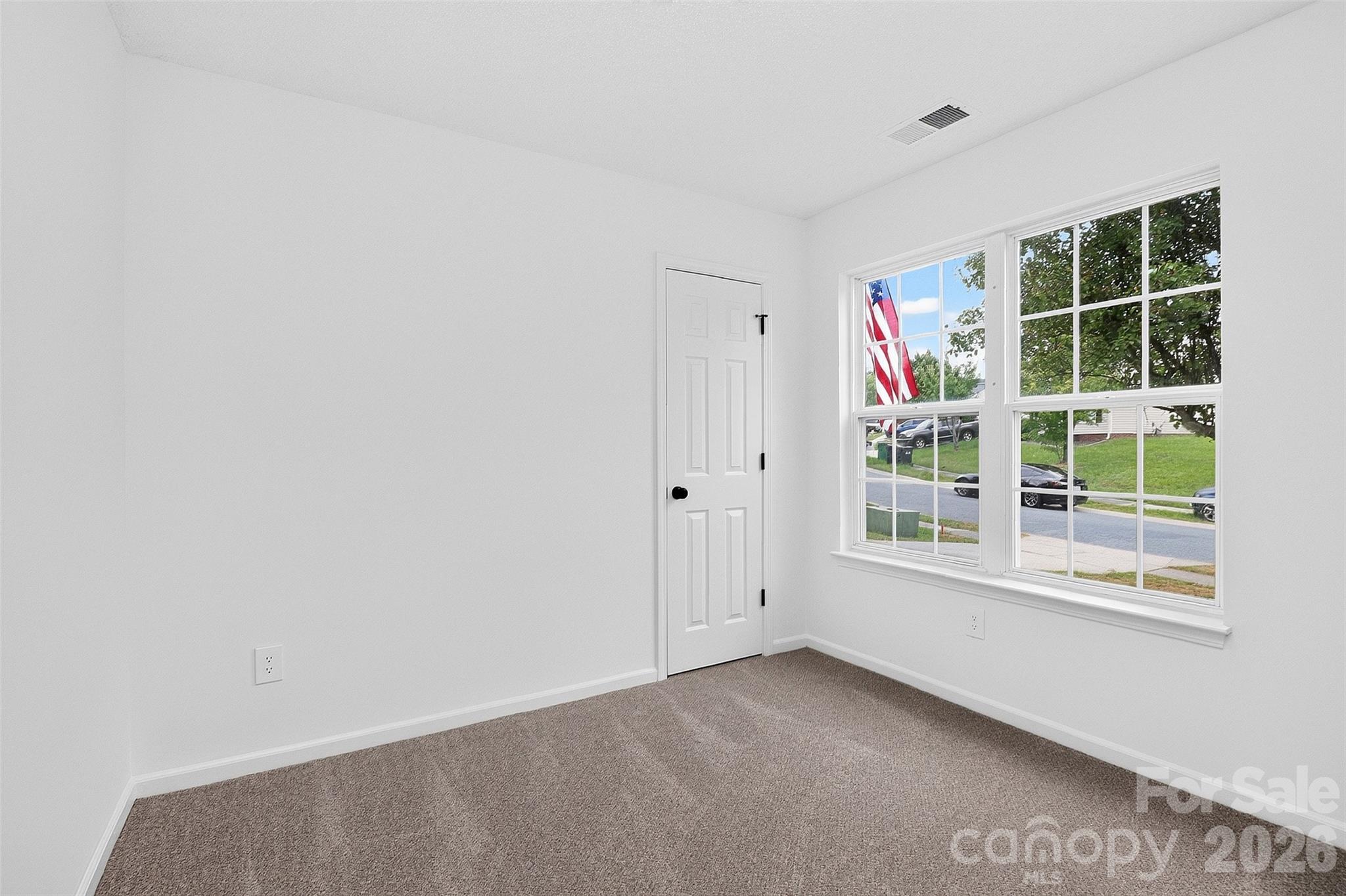 3024 Westwinds Court Property Photo 36