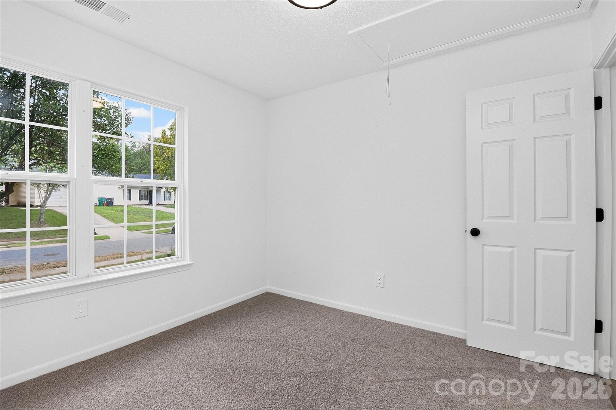 3024 Westwinds Court Property Photo 37
