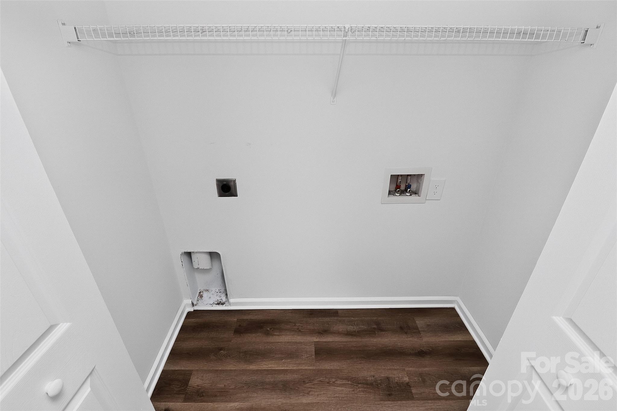 3024 Westwinds Court Property Photo 38