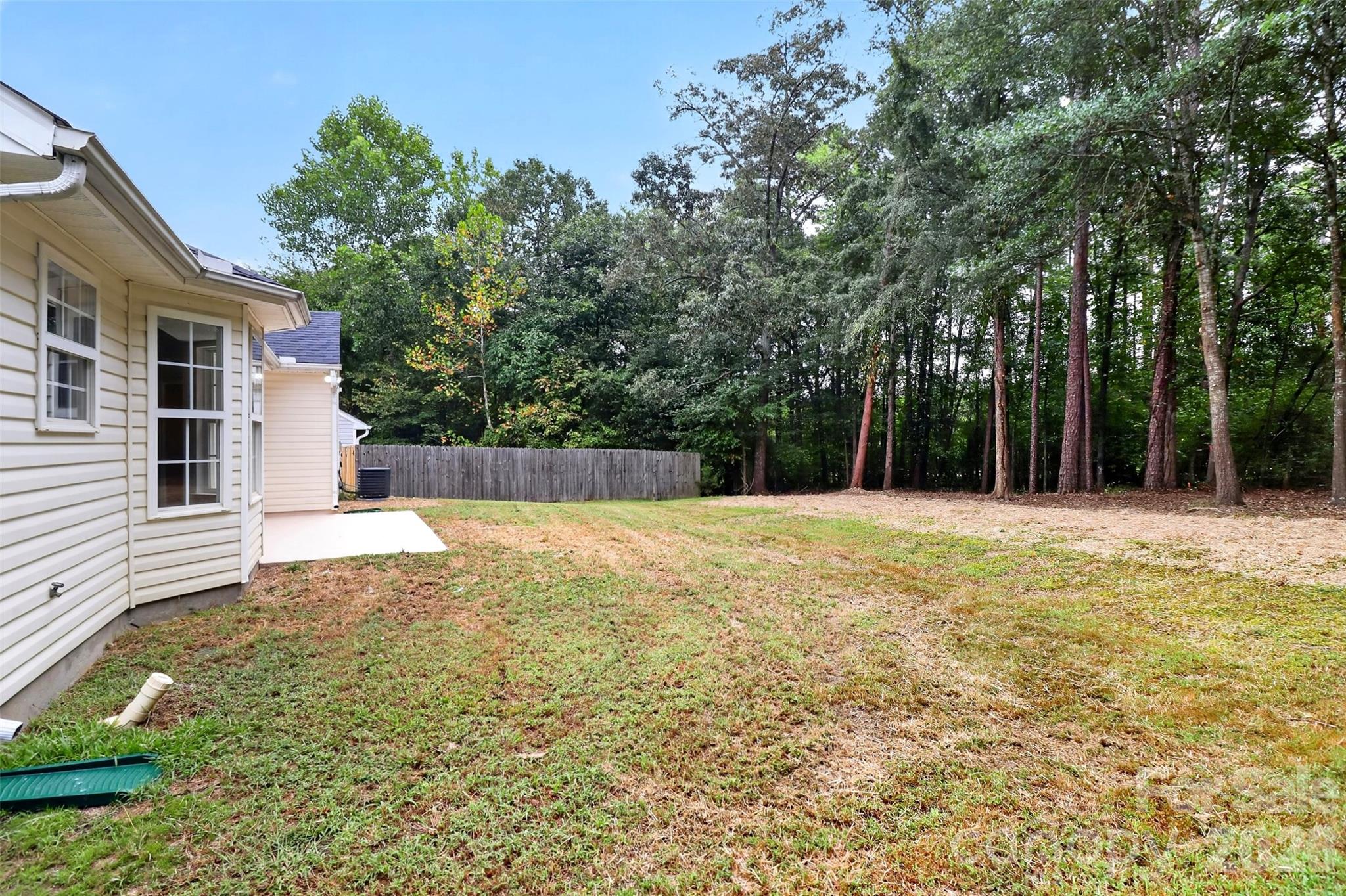 3024 Westwinds Court Property Photo 39
