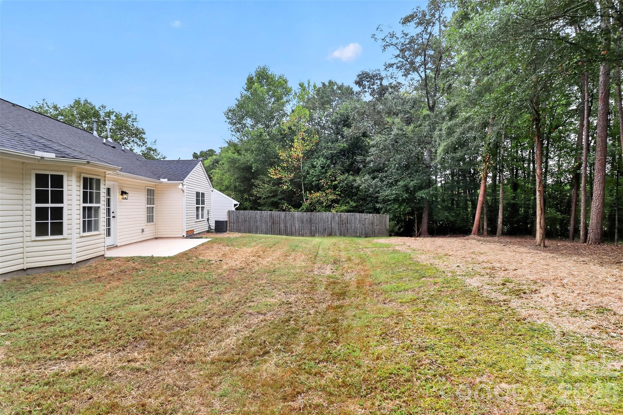 3024 Westwinds Court Property Photo 40