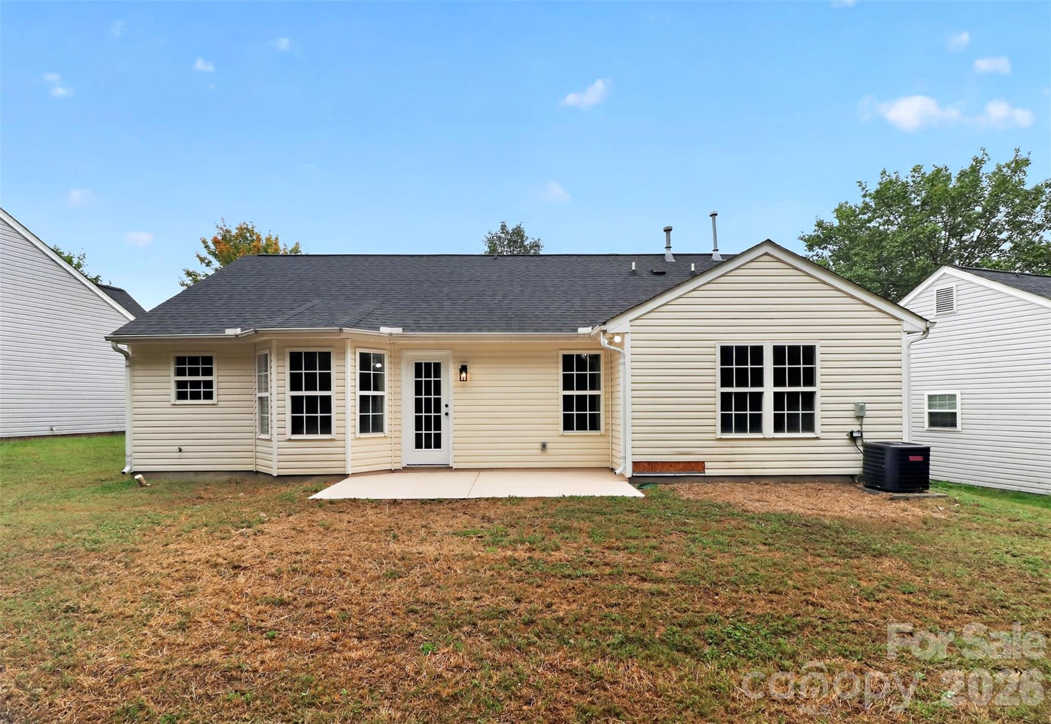 3024 Westwinds Court Property Photo 41