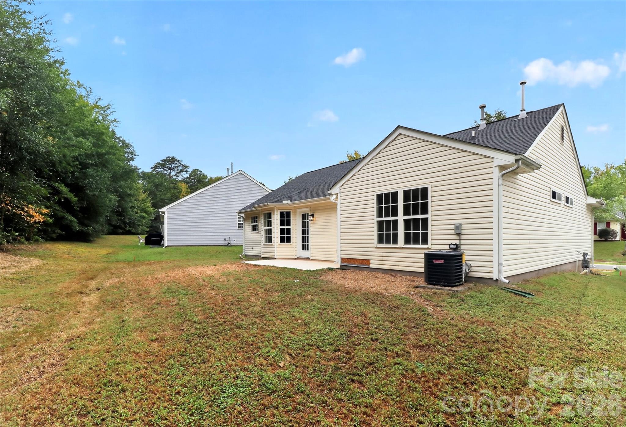 3024 Westwinds Court Property Photo 42