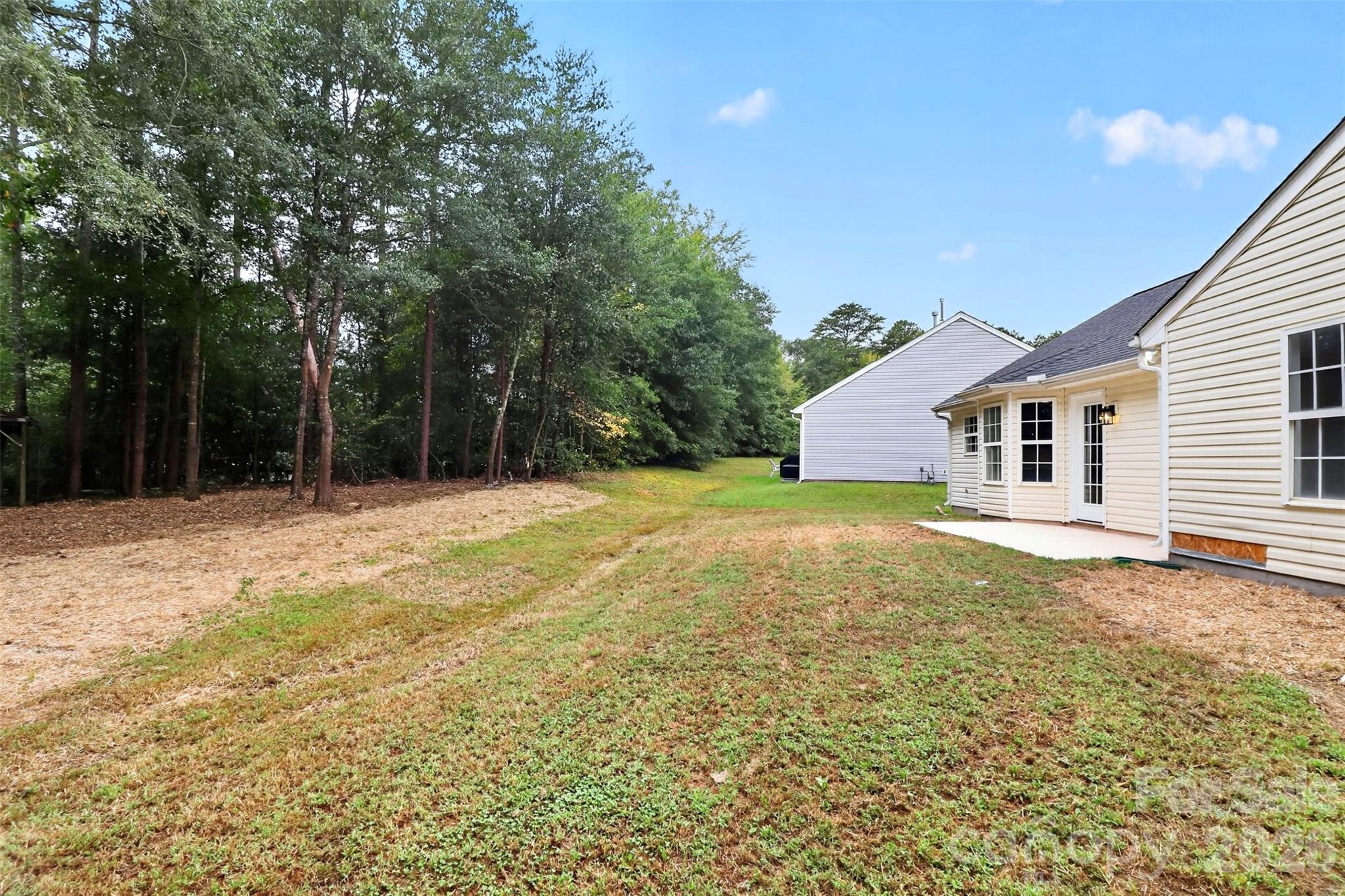 3024 Westwinds Court Property Photo 43
