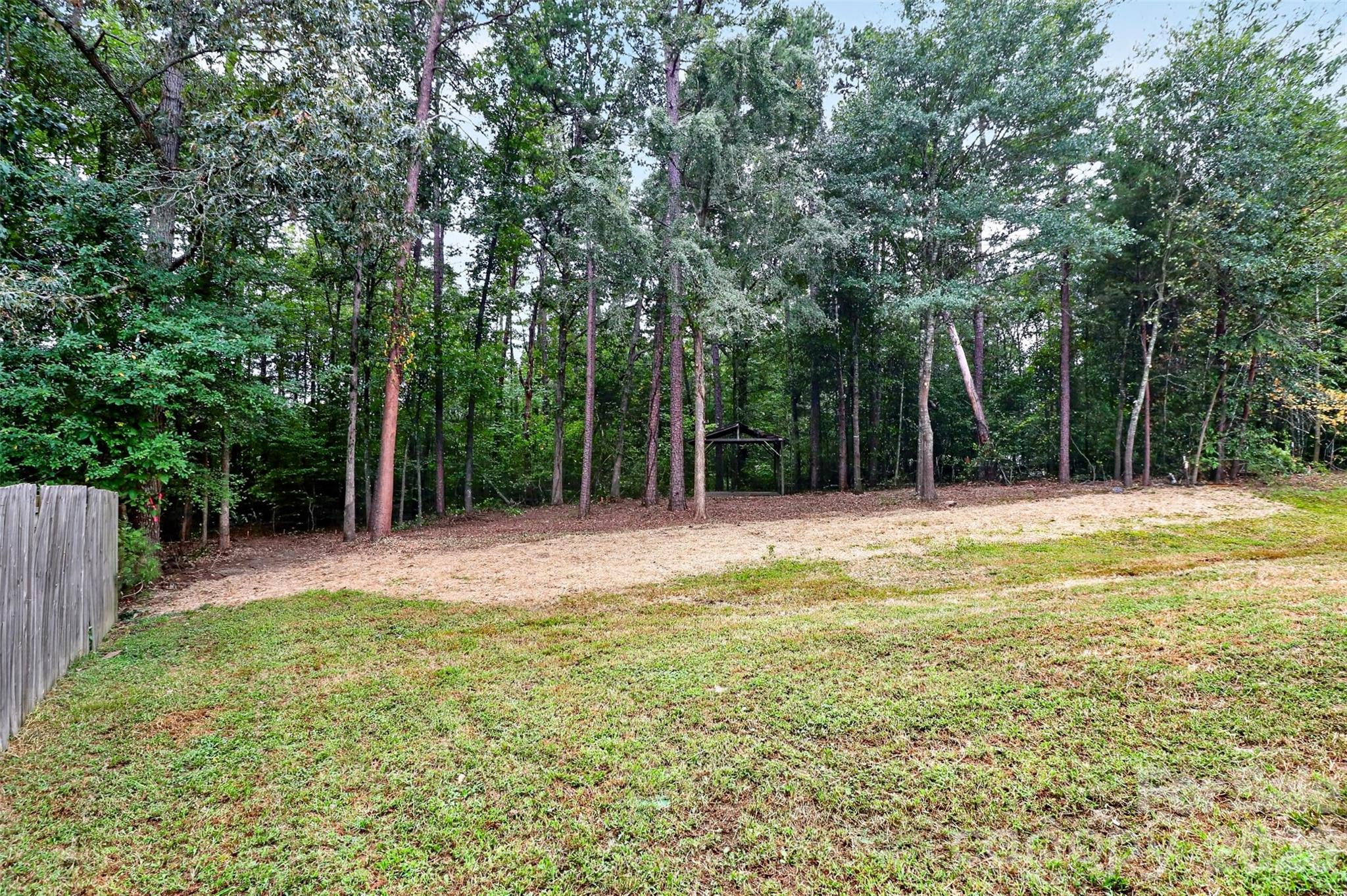 3024 Westwinds Court Property Photo 44