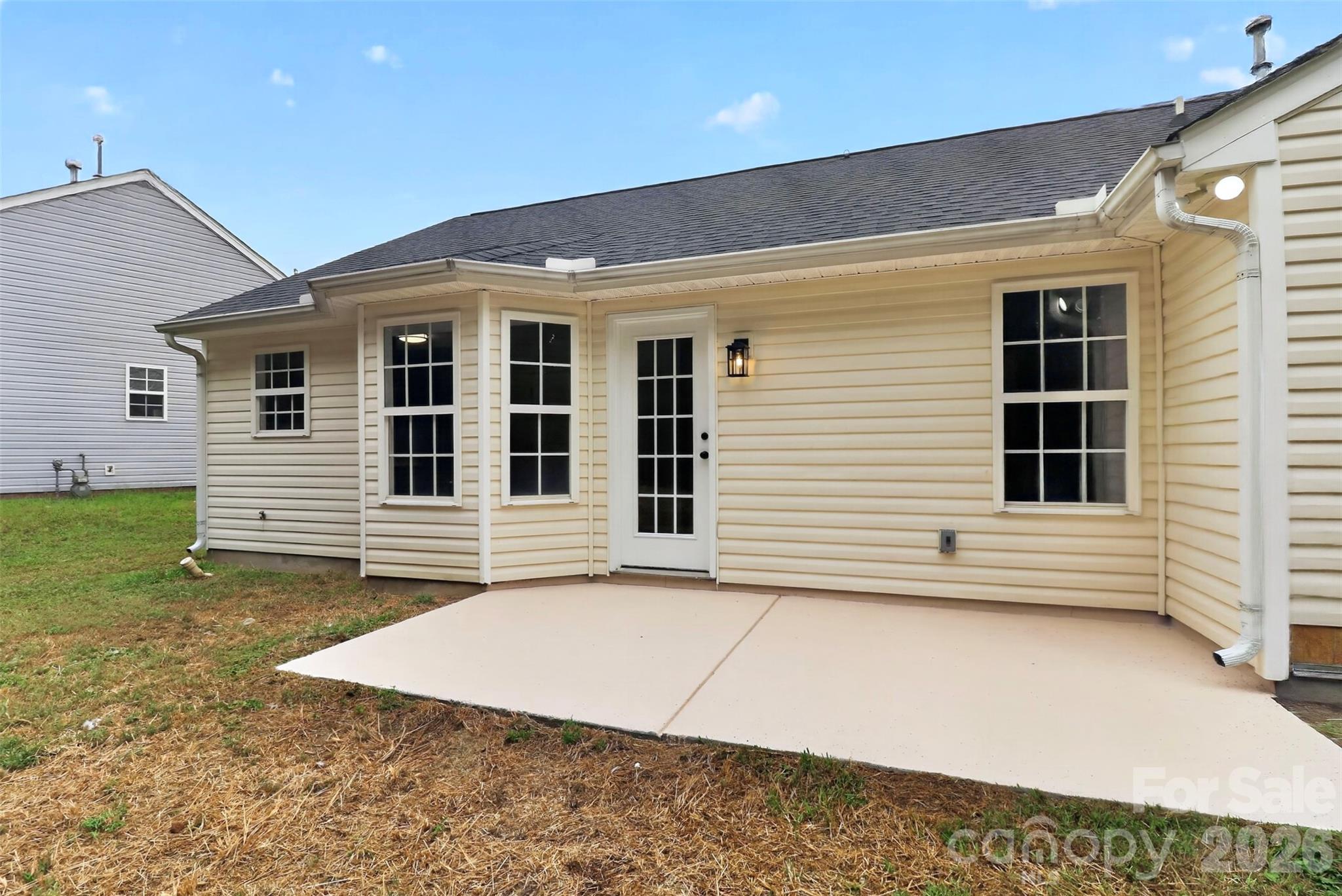3024 Westwinds Court Property Photo 45