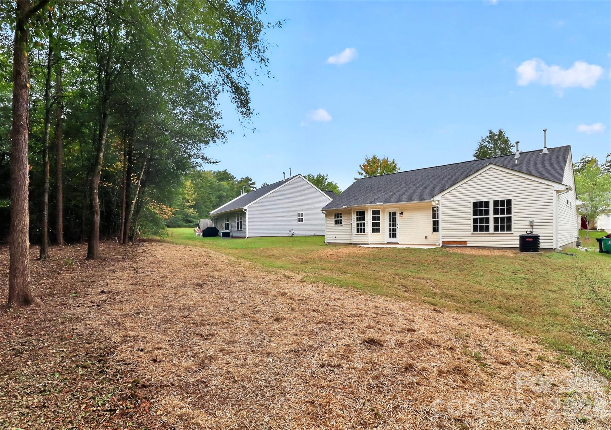 3024 Westwinds Court Property Photo 46