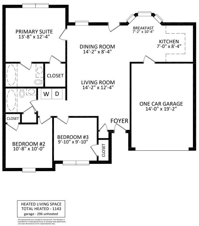 3024 Westwinds Court Property Photo 47