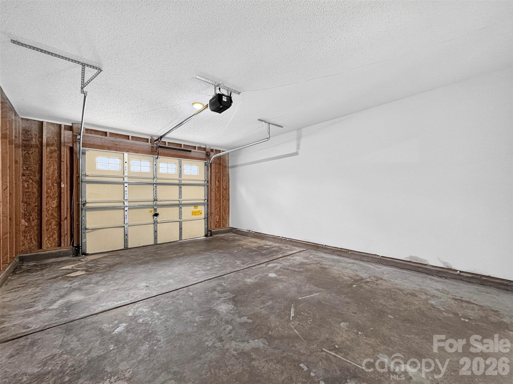 3024 Westwinds Court Property Photo 48