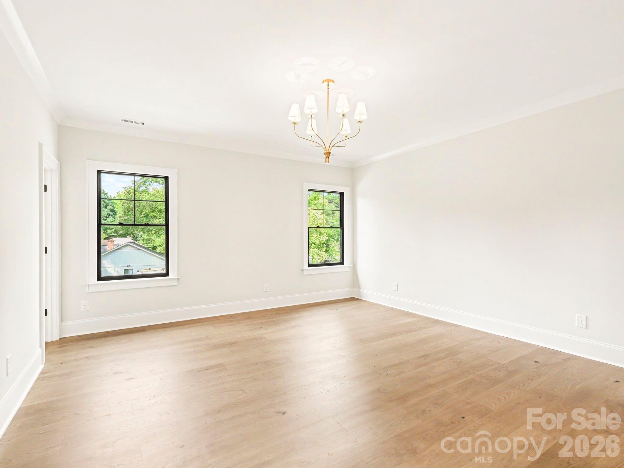 5967 Gate Post Road Property Photo 10