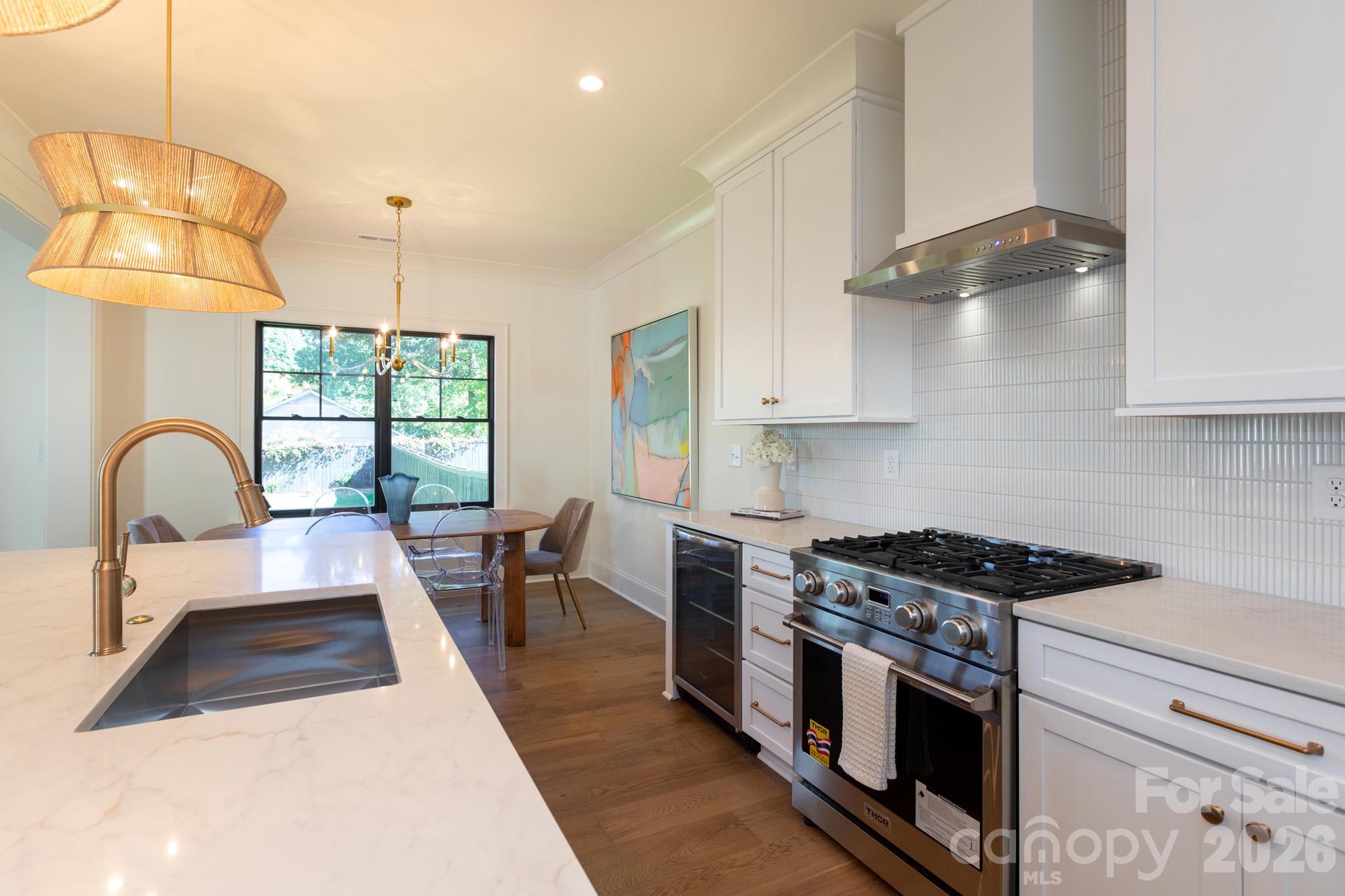 5967 Gate Post Road Property Photo 10
