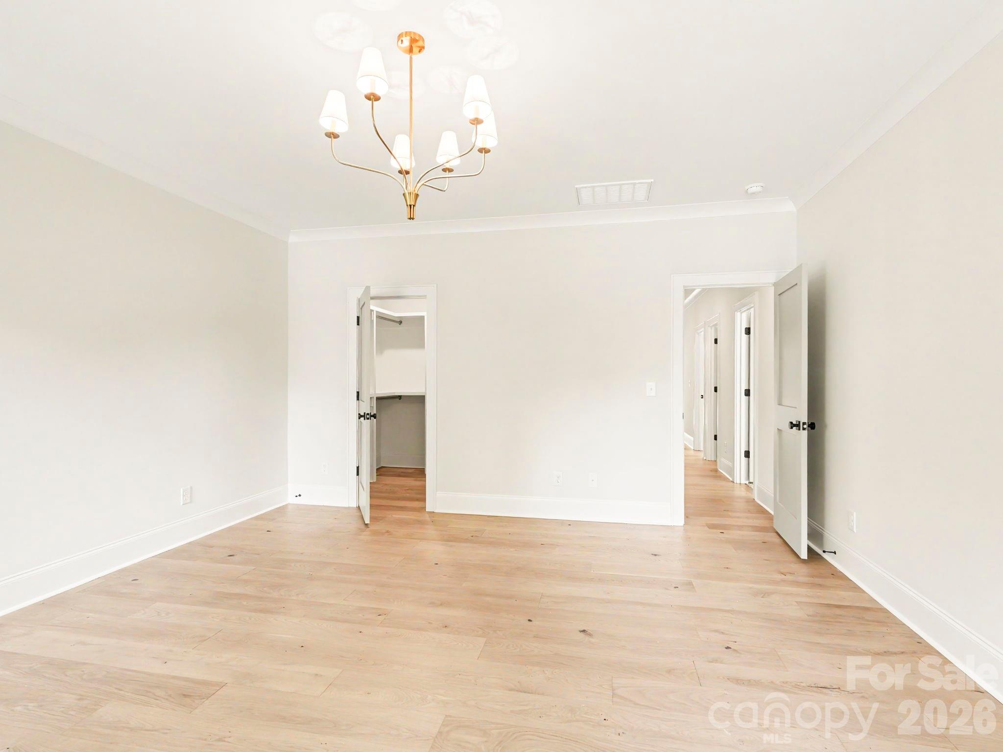 5967 Gate Post Road Property Photo 11