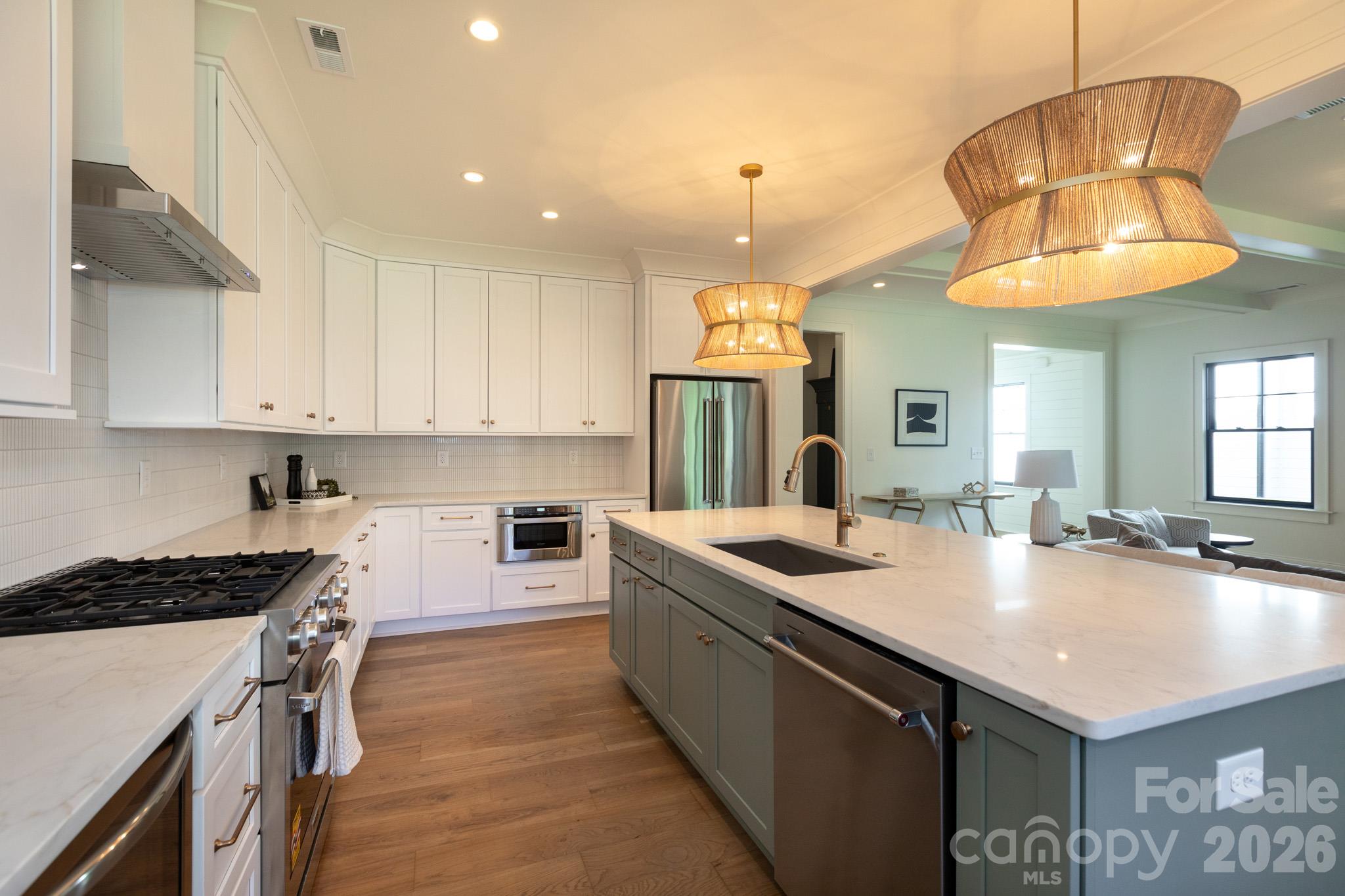 5967 Gate Post Road Property Photo 11