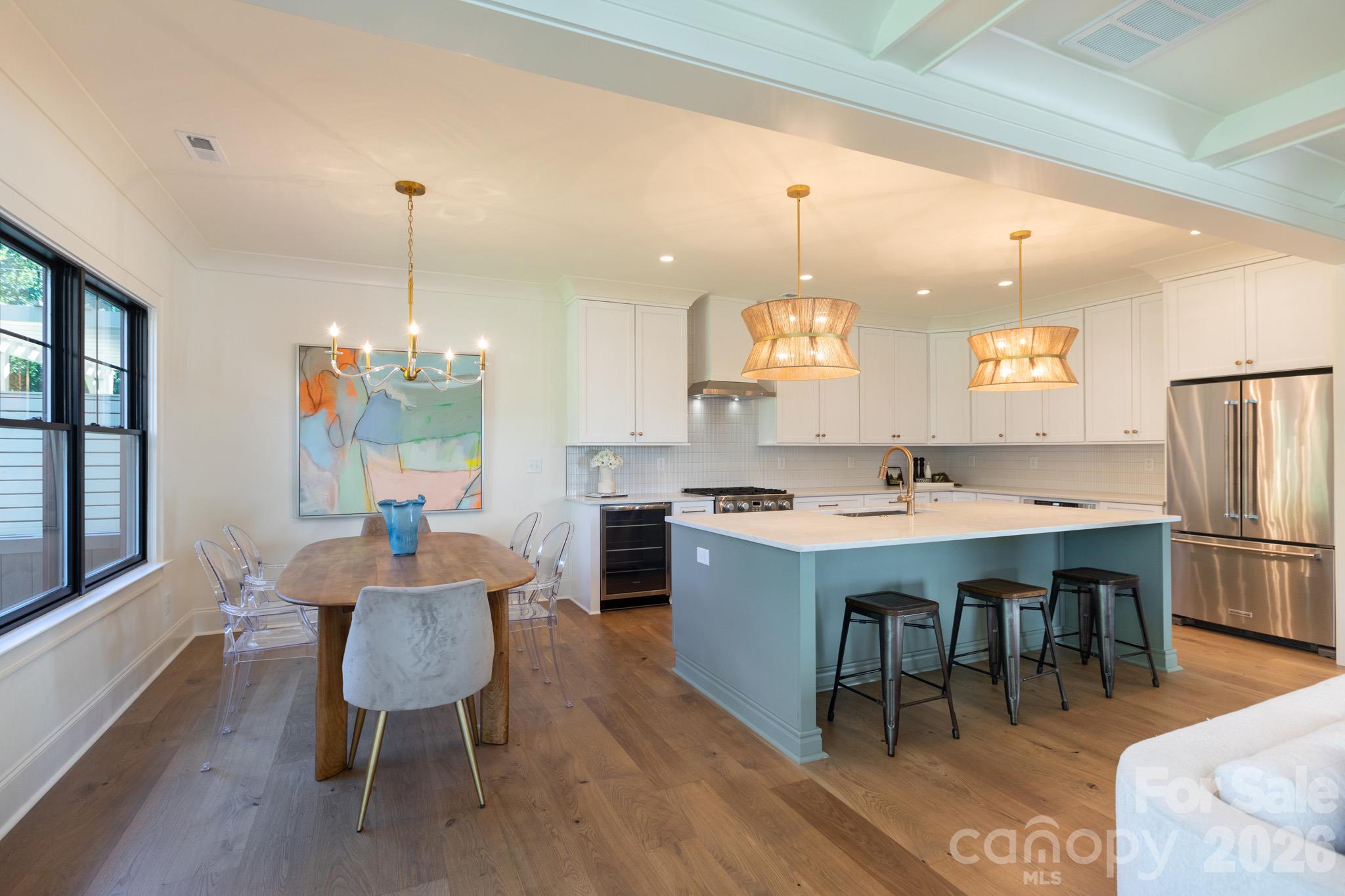 5967 Gate Post Road Property Photo 14