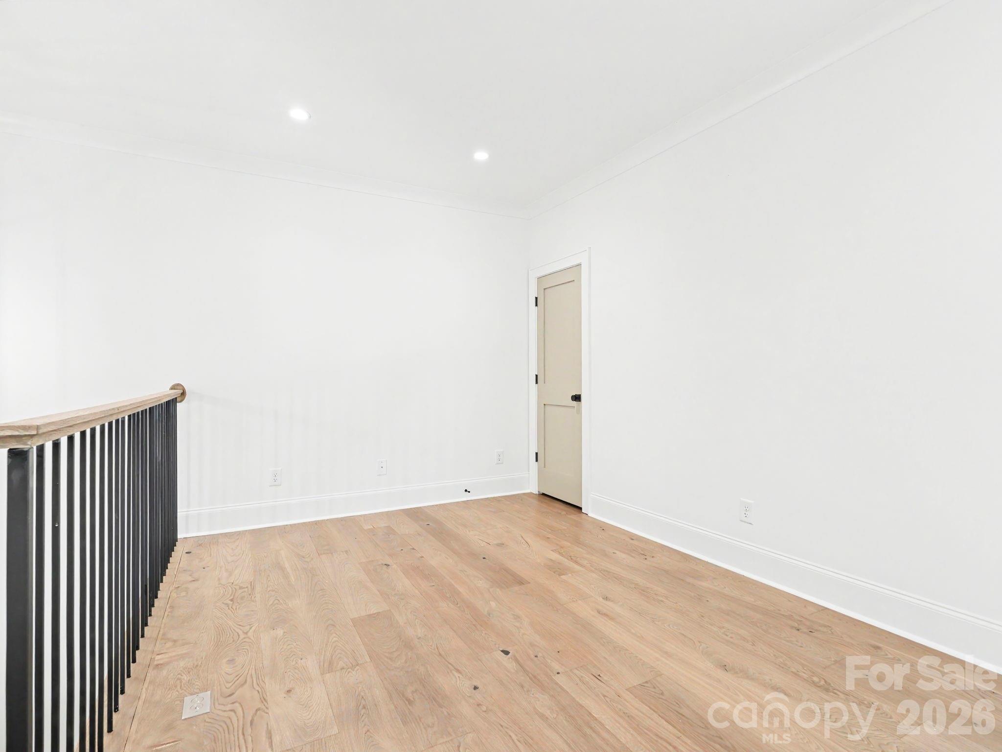 5967 Gate Post Road Property Photo 16
