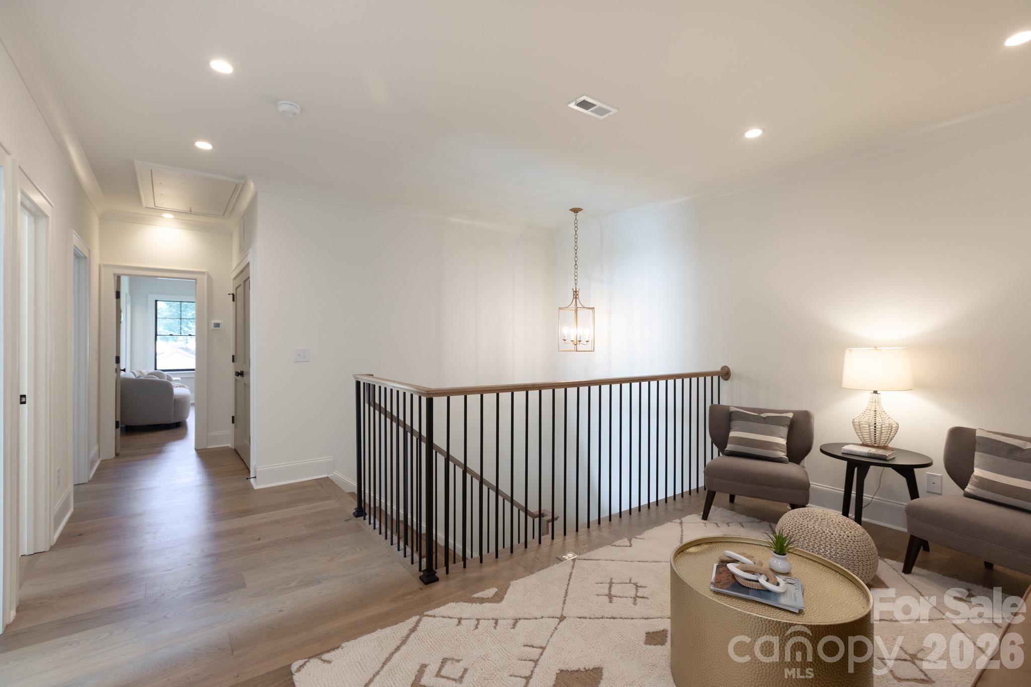 5967 Gate Post Road Property Photo 16