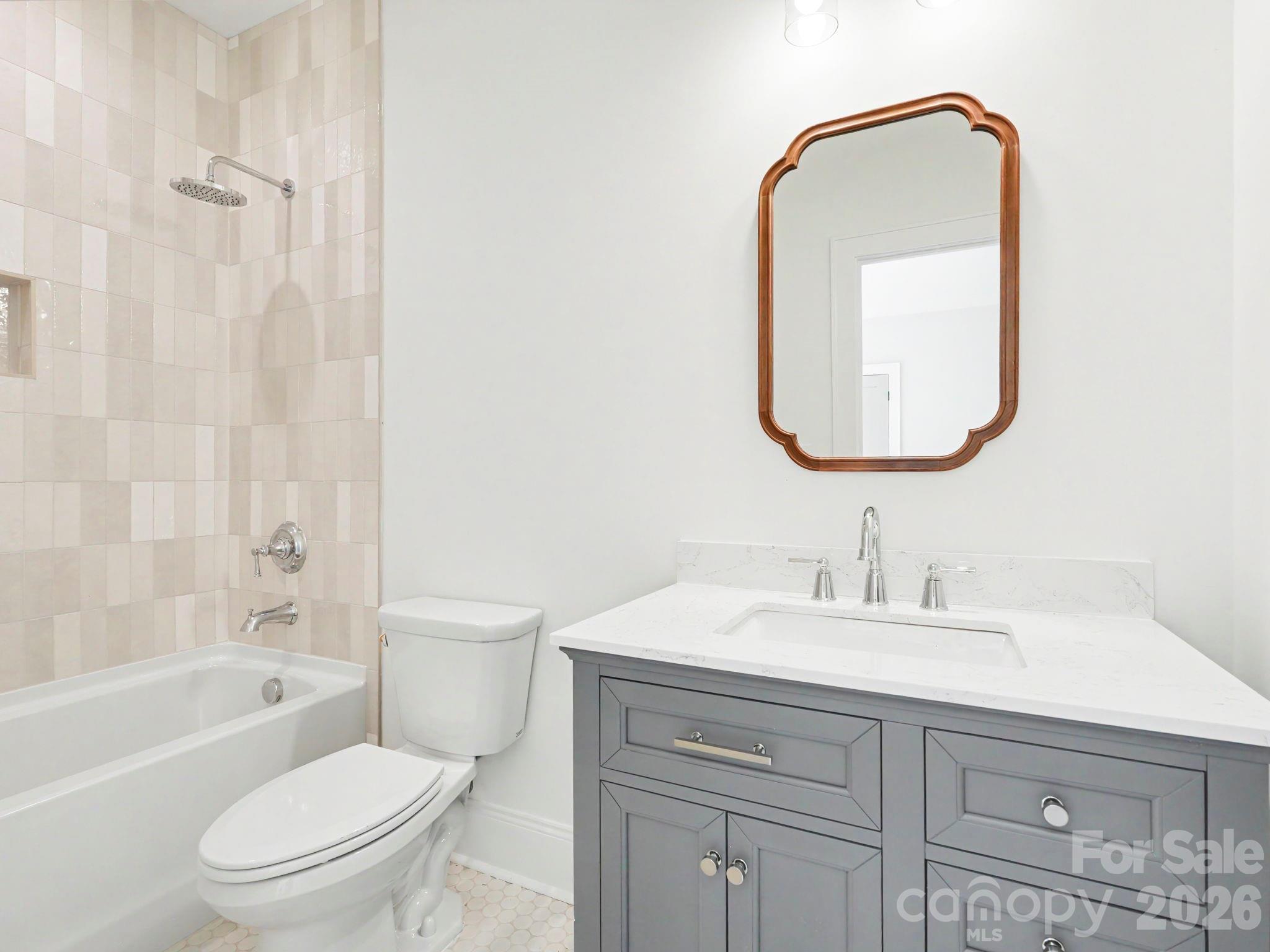 5967 Gate Post Road Property Photo 19