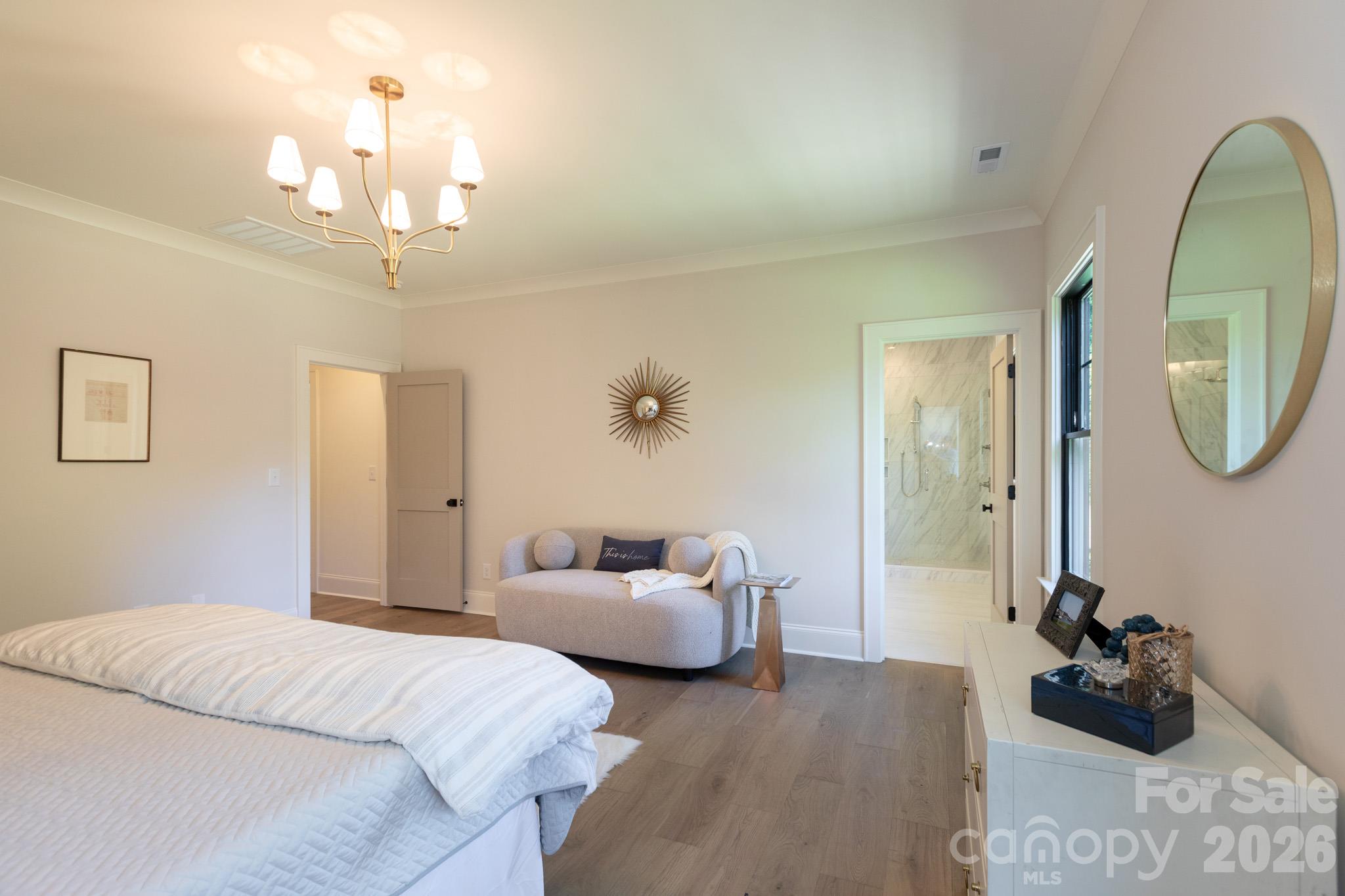 5967 Gate Post Road Property Photo 19