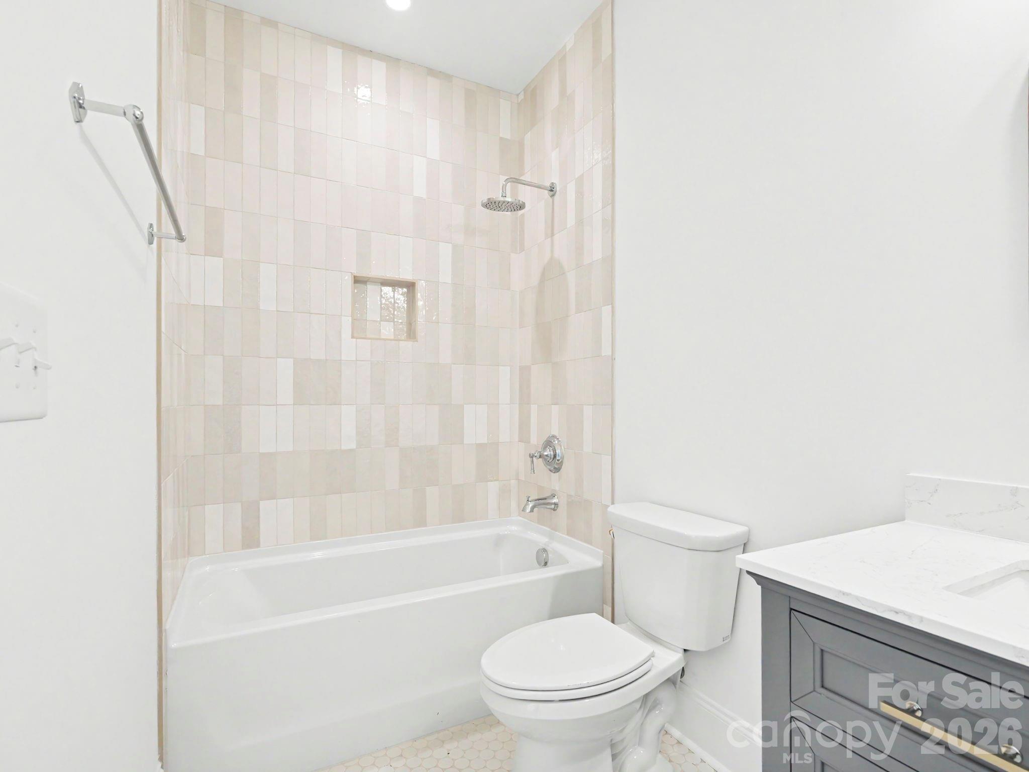 5967 Gate Post Road Property Photo 20