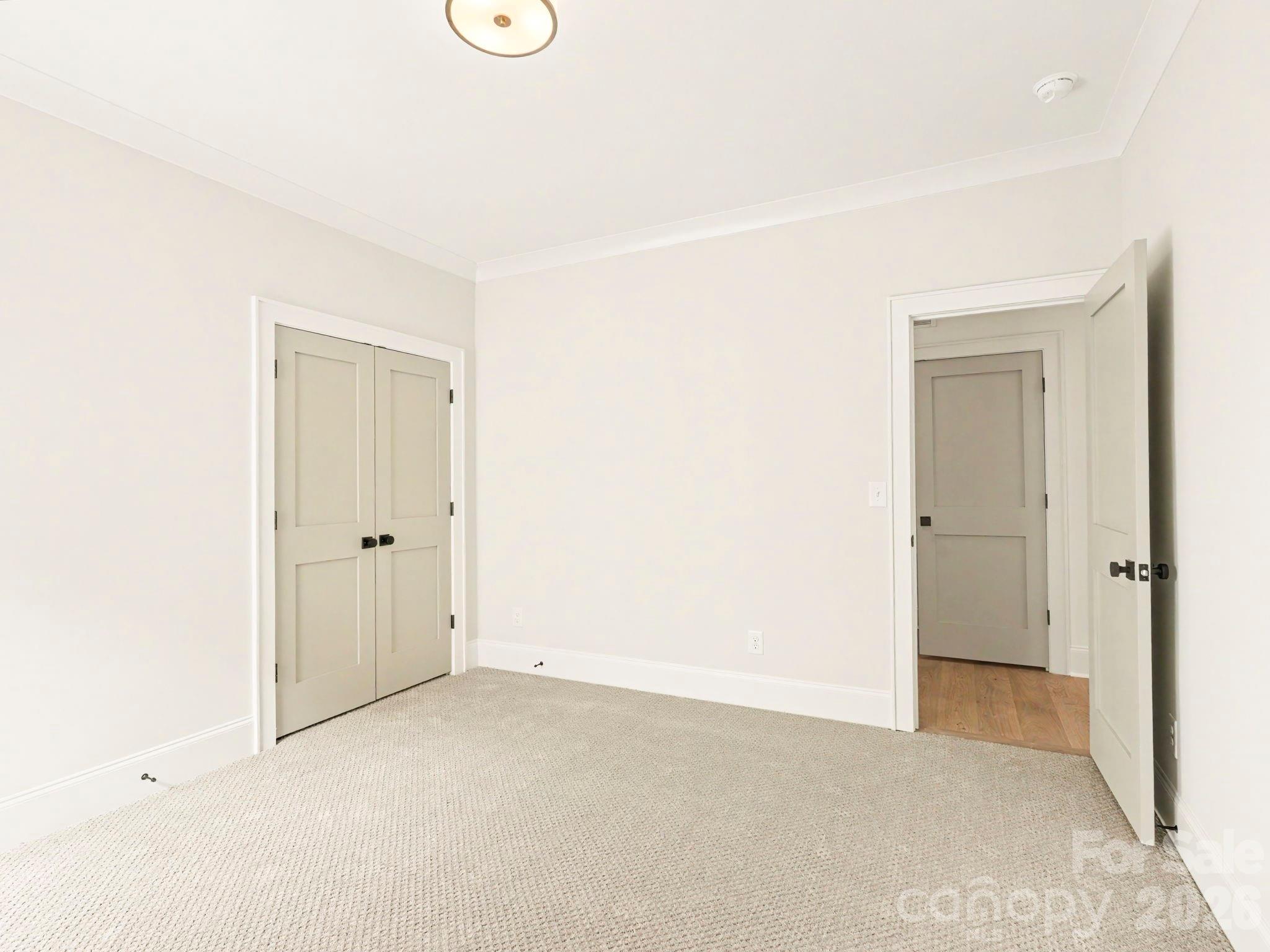 5967 Gate Post Road Property Photo 22