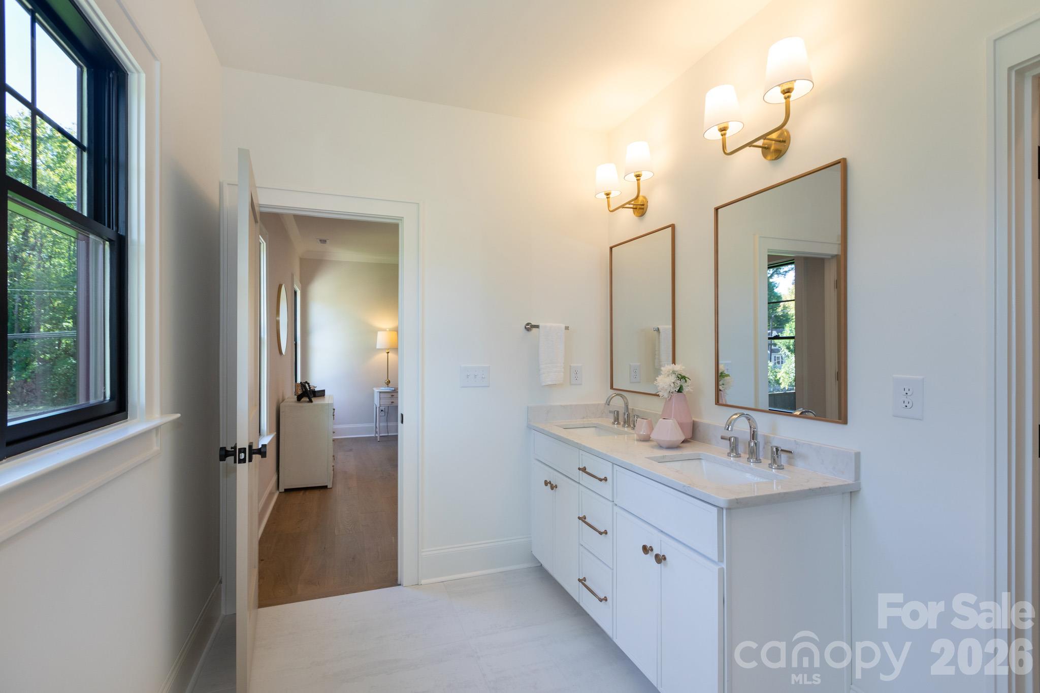 5967 Gate Post Road Property Photo 22