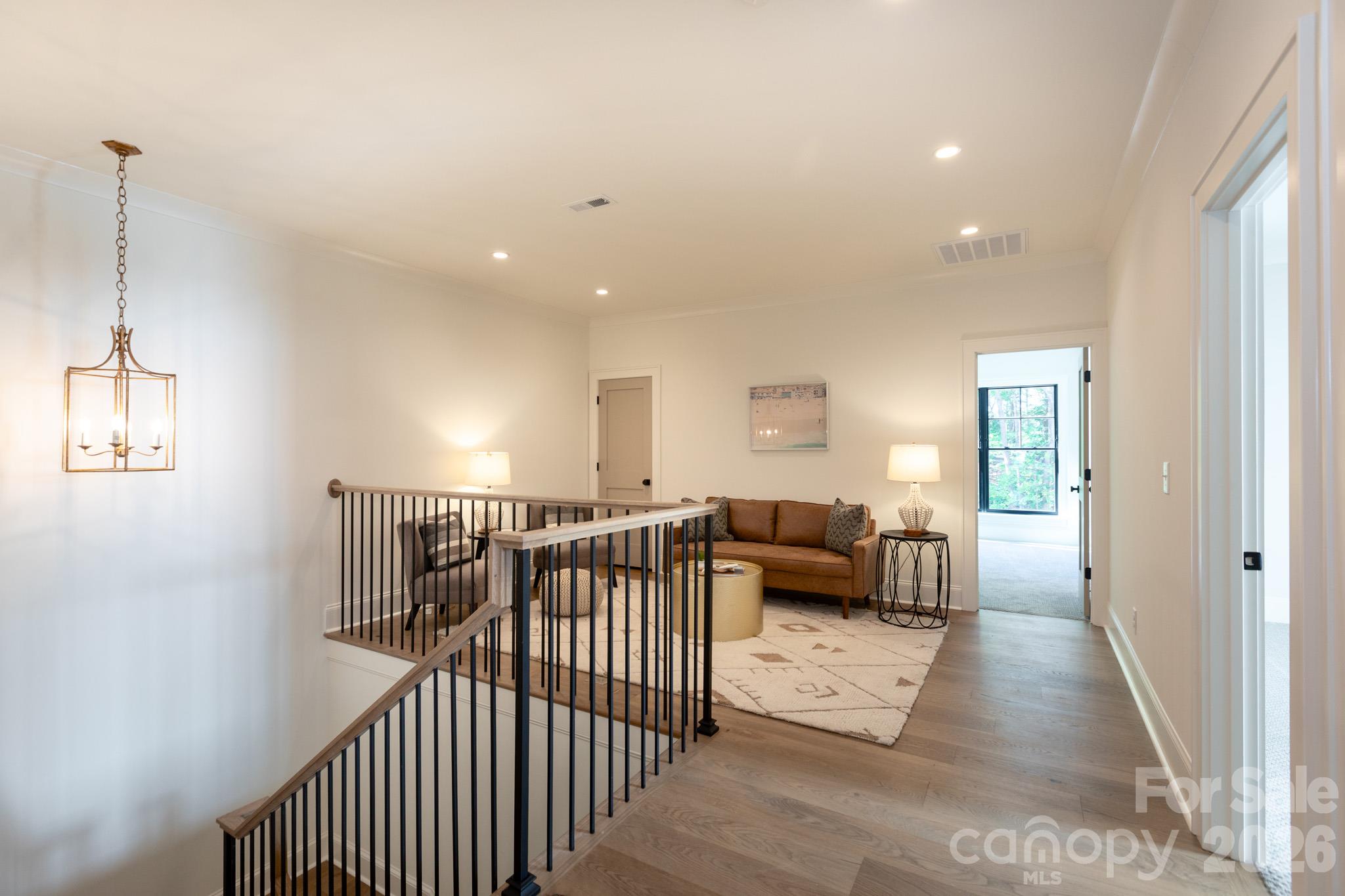 5967 Gate Post Road Property Photo 24