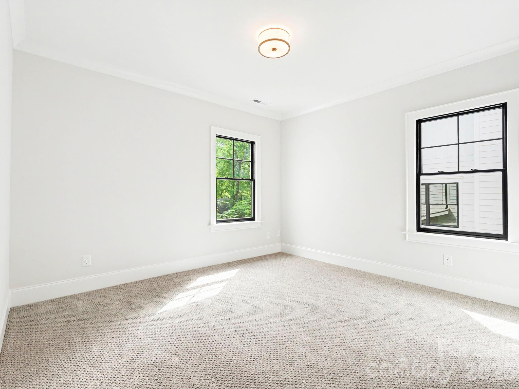 5967 Gate Post Road Property Photo 25