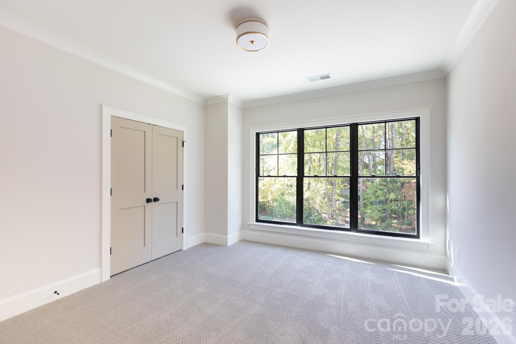 5967 Gate Post Road Property Photo 25