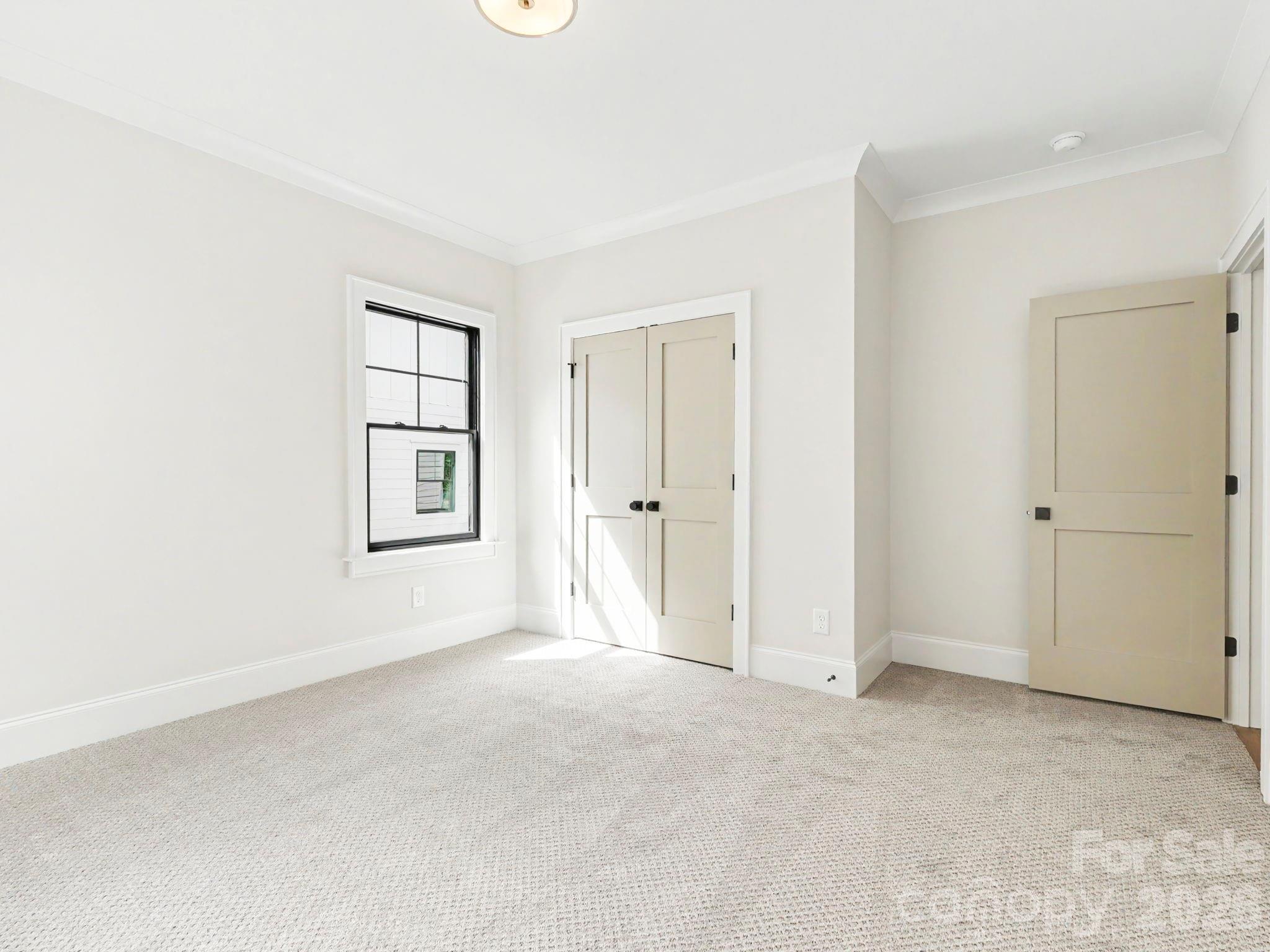 5967 Gate Post Road Property Photo 26