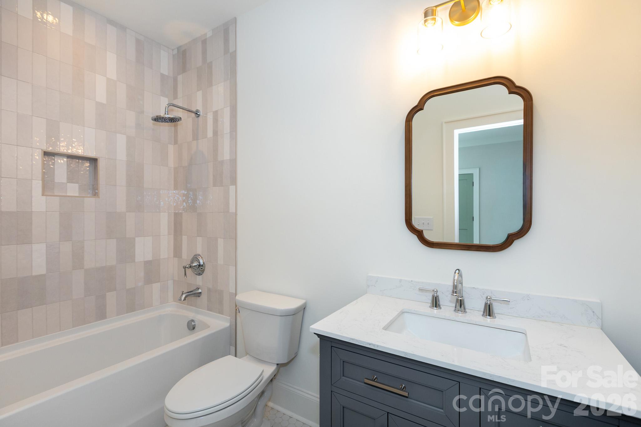 5967 Gate Post Road Property Photo 26