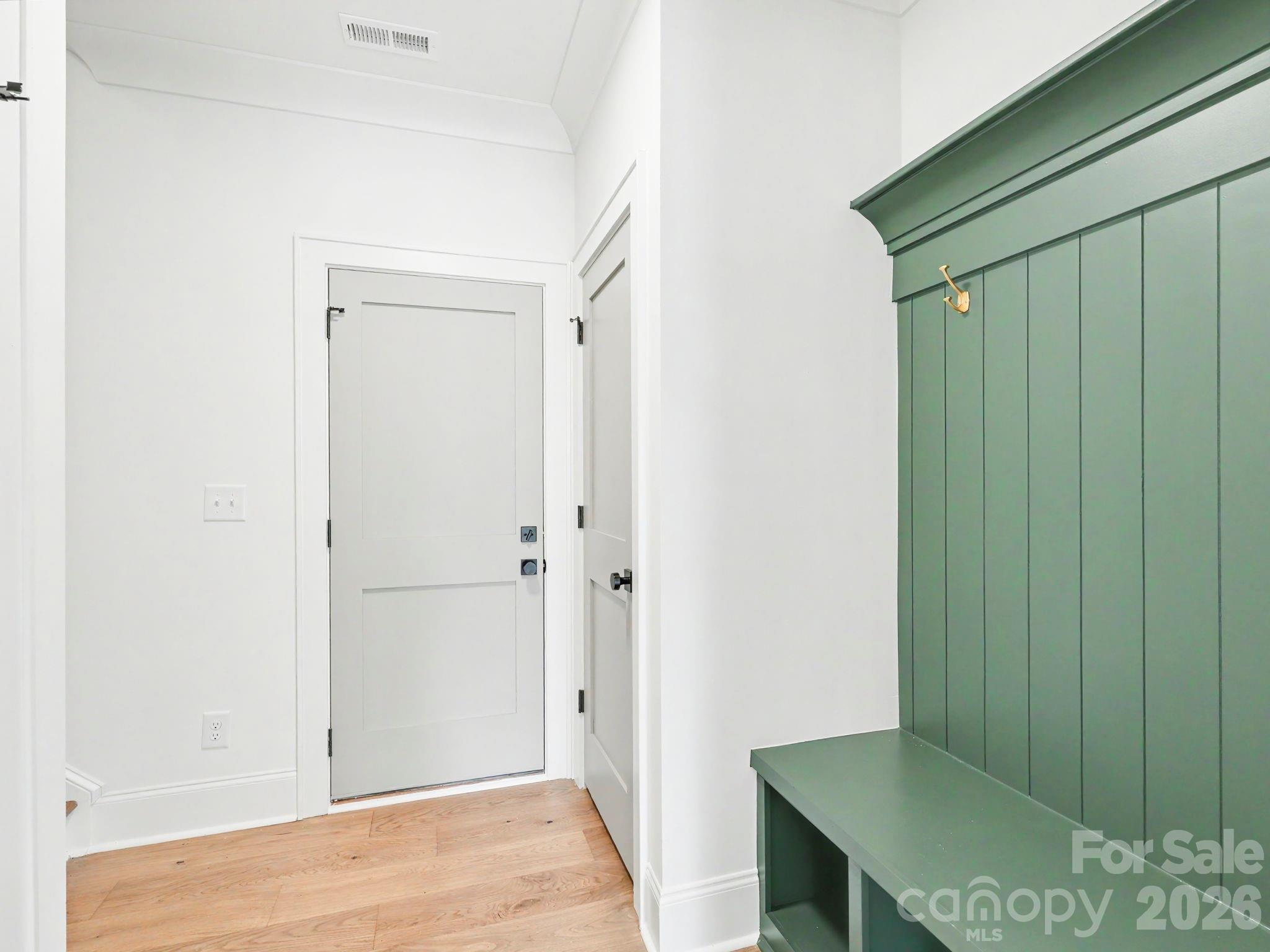 5967 Gate Post Road Property Photo 27