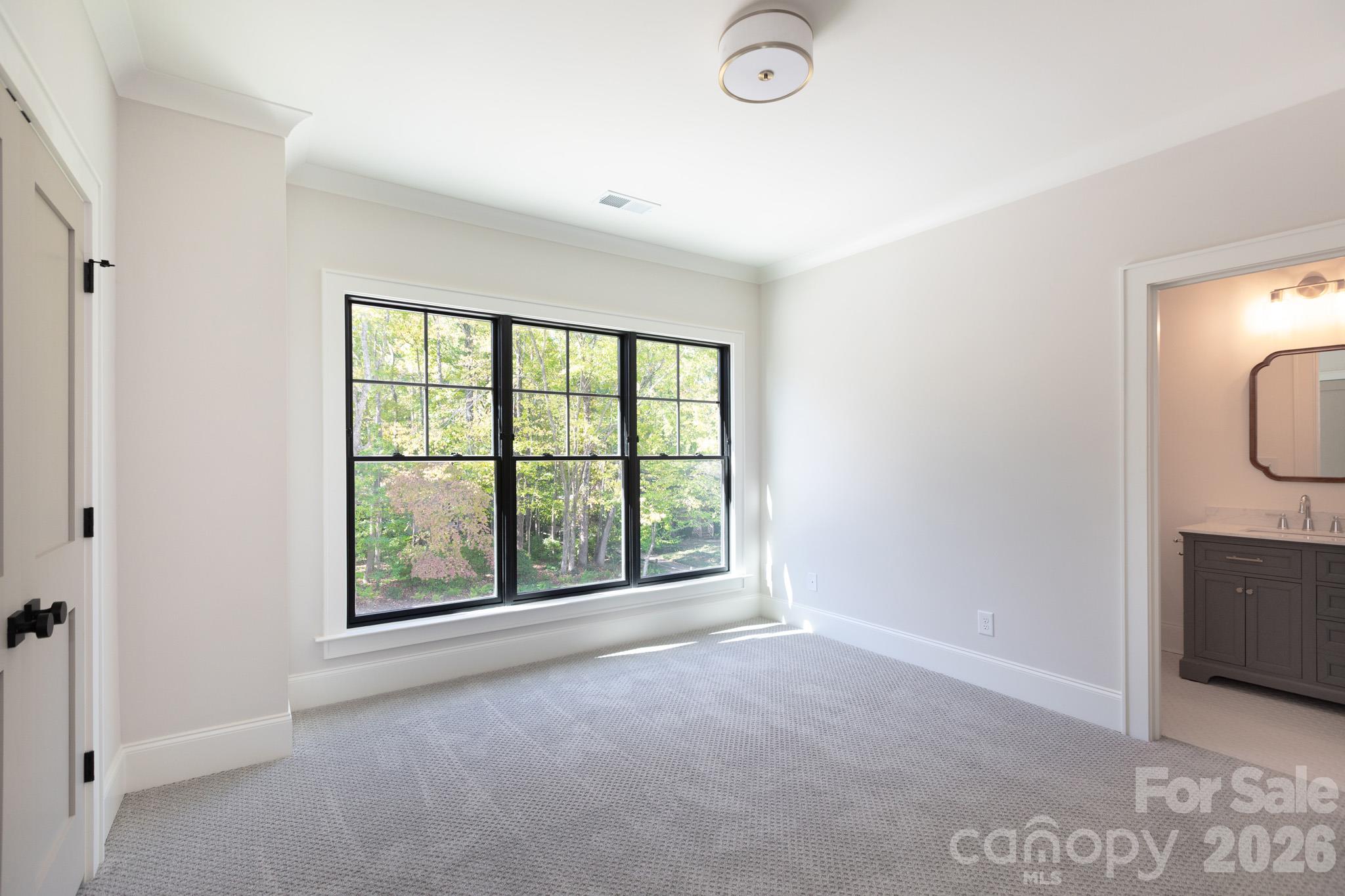 5967 Gate Post Road Property Photo 27