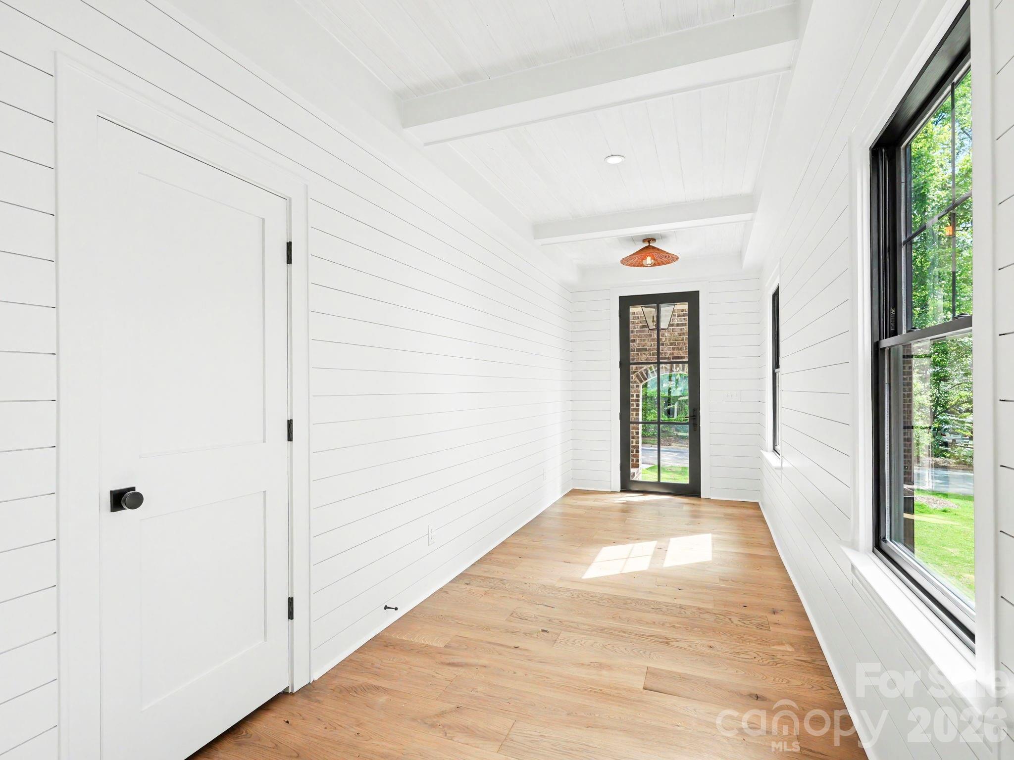 5967 Gate Post Road Property Photo 28