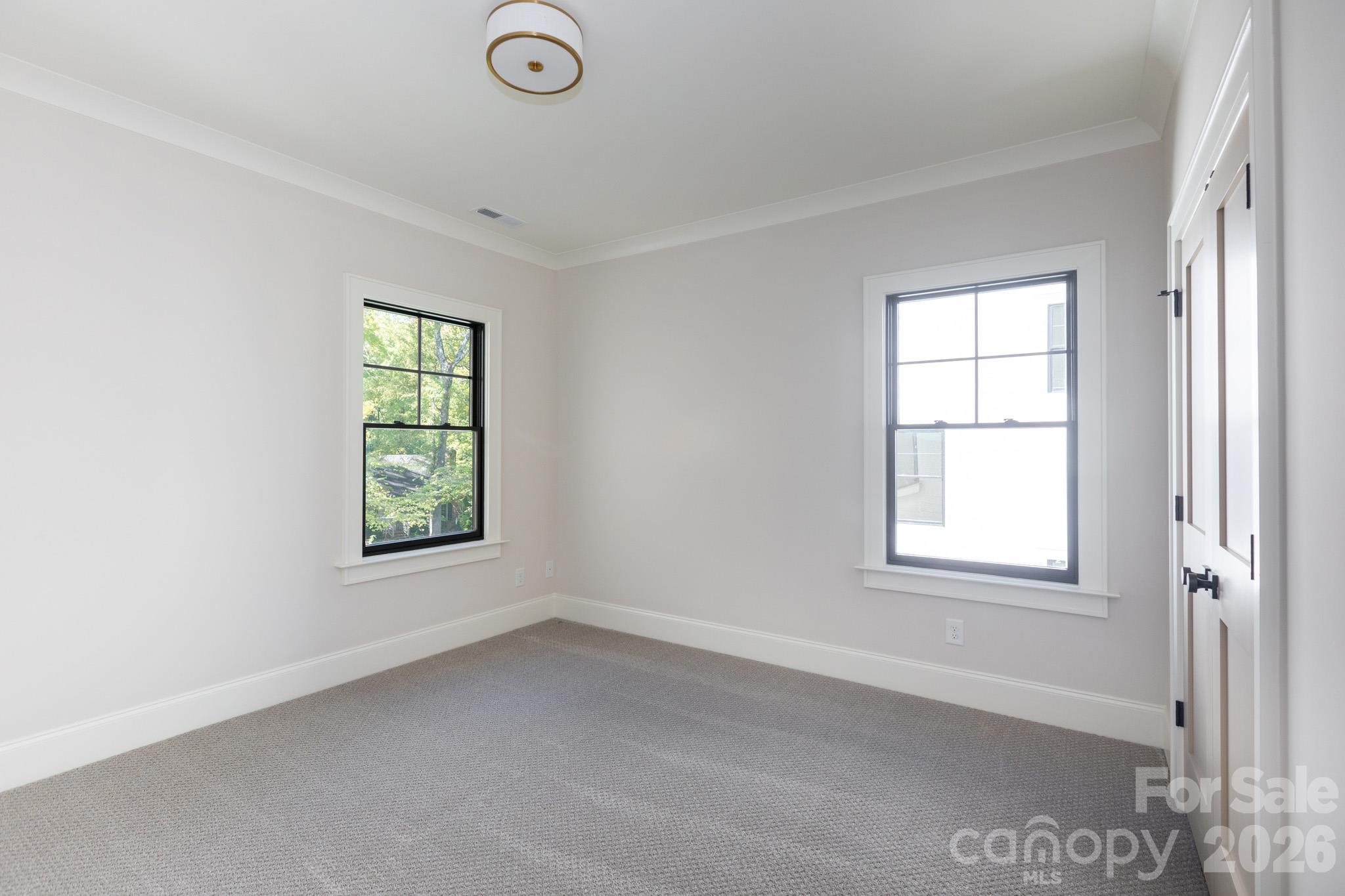 5967 Gate Post Road Property Photo 28