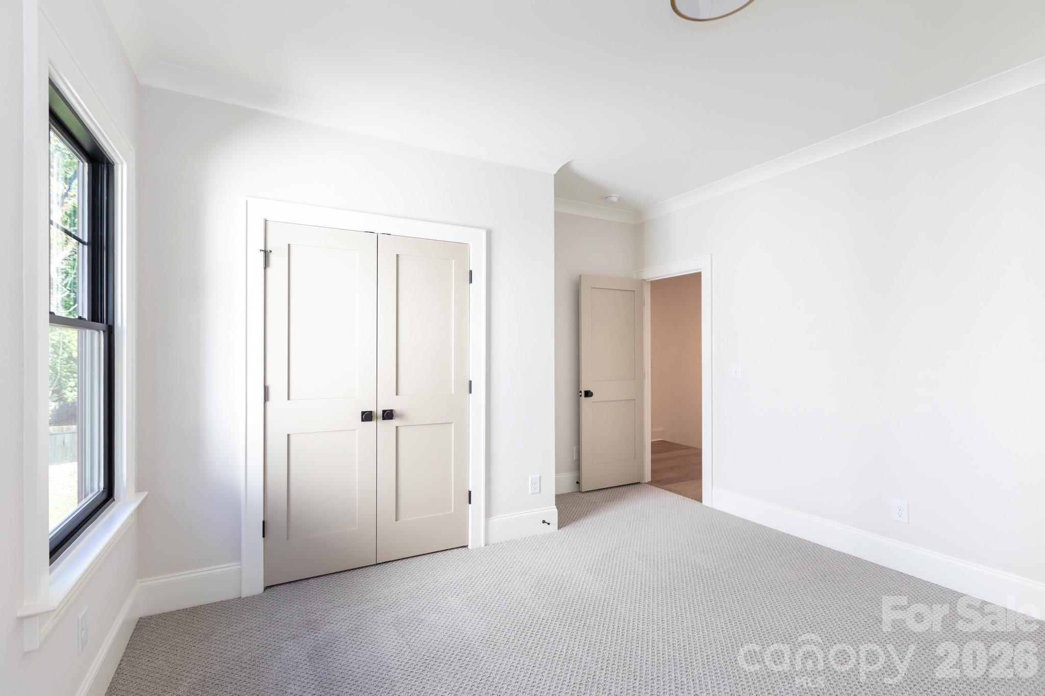 5967 Gate Post Road Property Photo 29