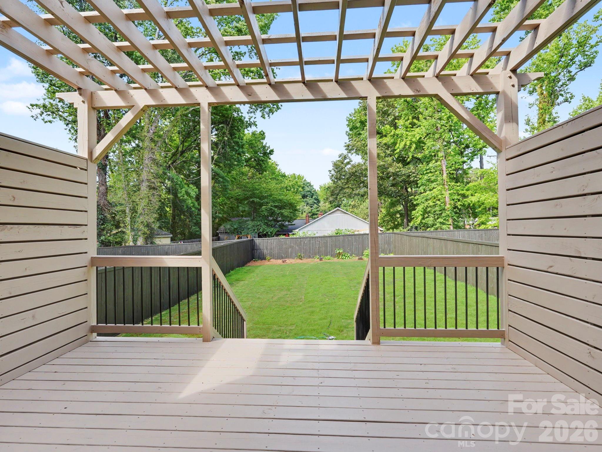 5967 Gate Post Road Property Photo 30